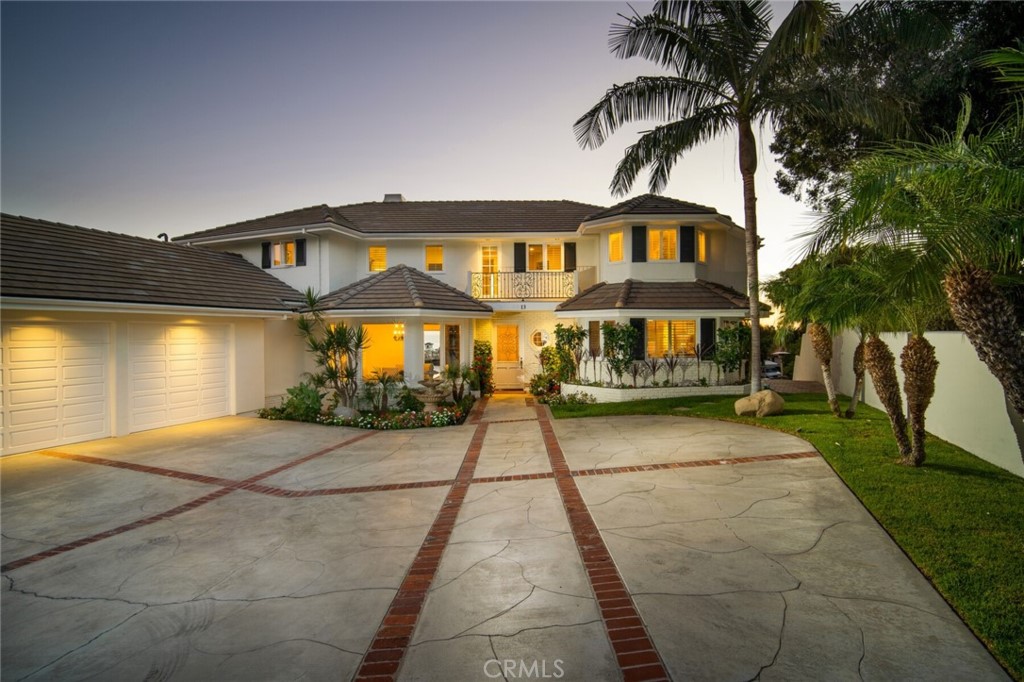 13 Marbella San Clemente, CA 92673 - Photo 1 of 1 Welcome home!!