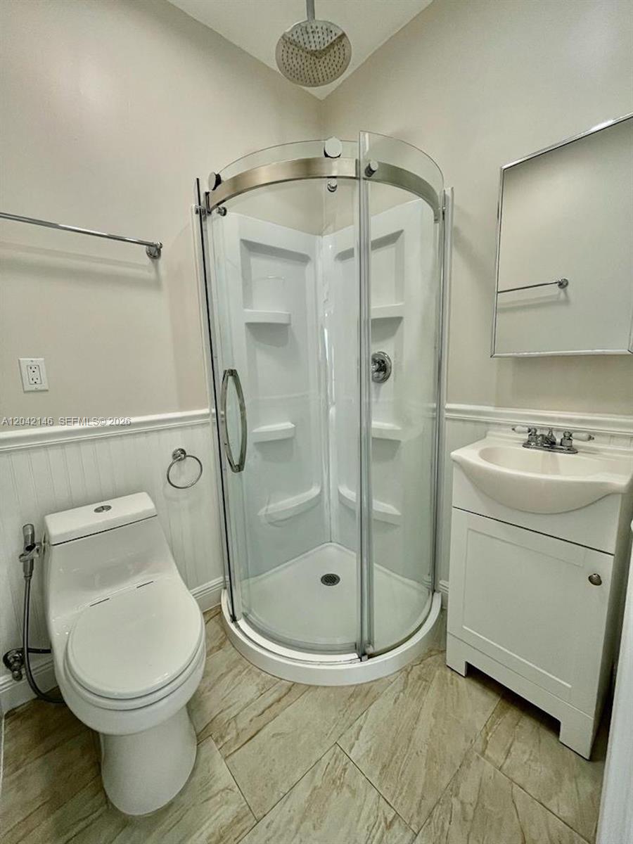 14234 Southwest 163rd Terrace, Unit 2 Miami, FL 33177 - Photo 6 of 9
