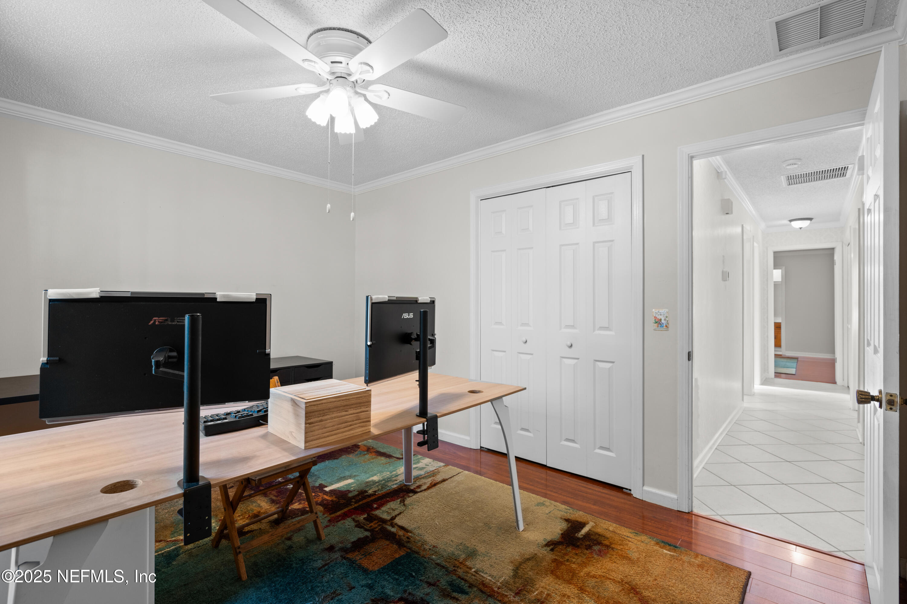 420 Lobelia Road St. Augustine, FL 32086 - Photo 11 of 37 11