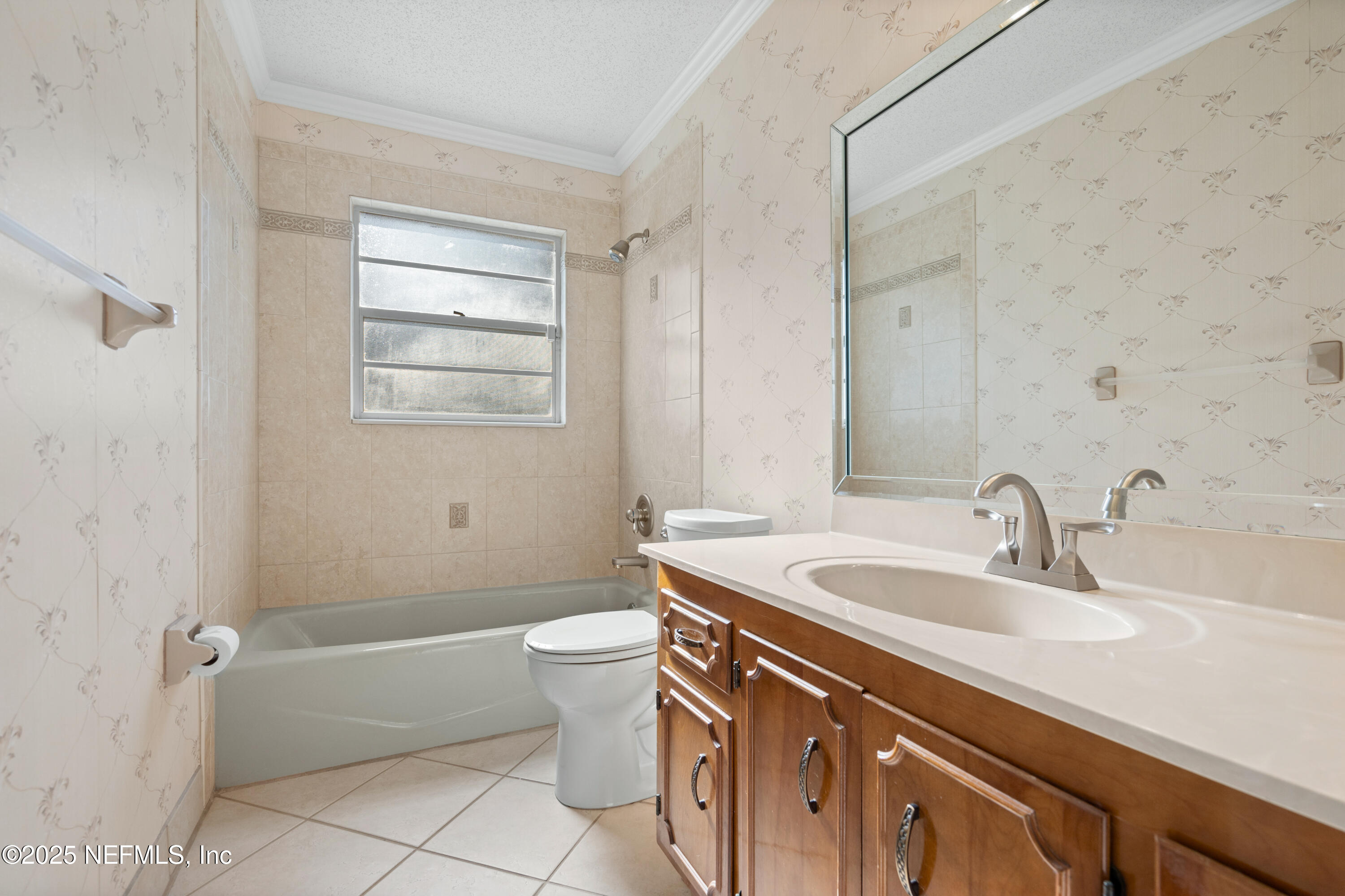 420 Lobelia Road St. Augustine, FL 32086 - Photo 12 of 37 12