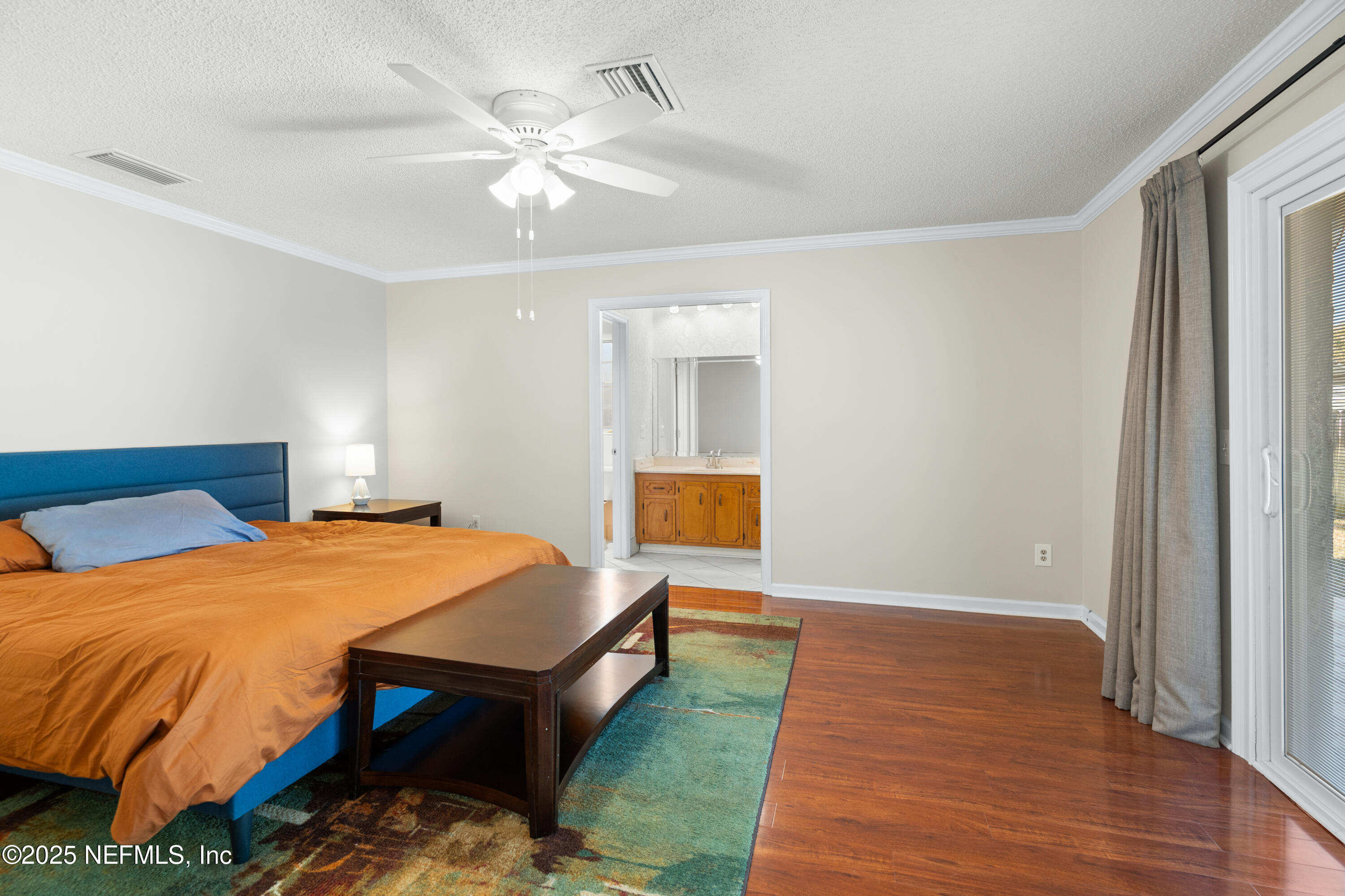 420 Lobelia Road St. Augustine, FL 32086 - Photo 15 of 37 15