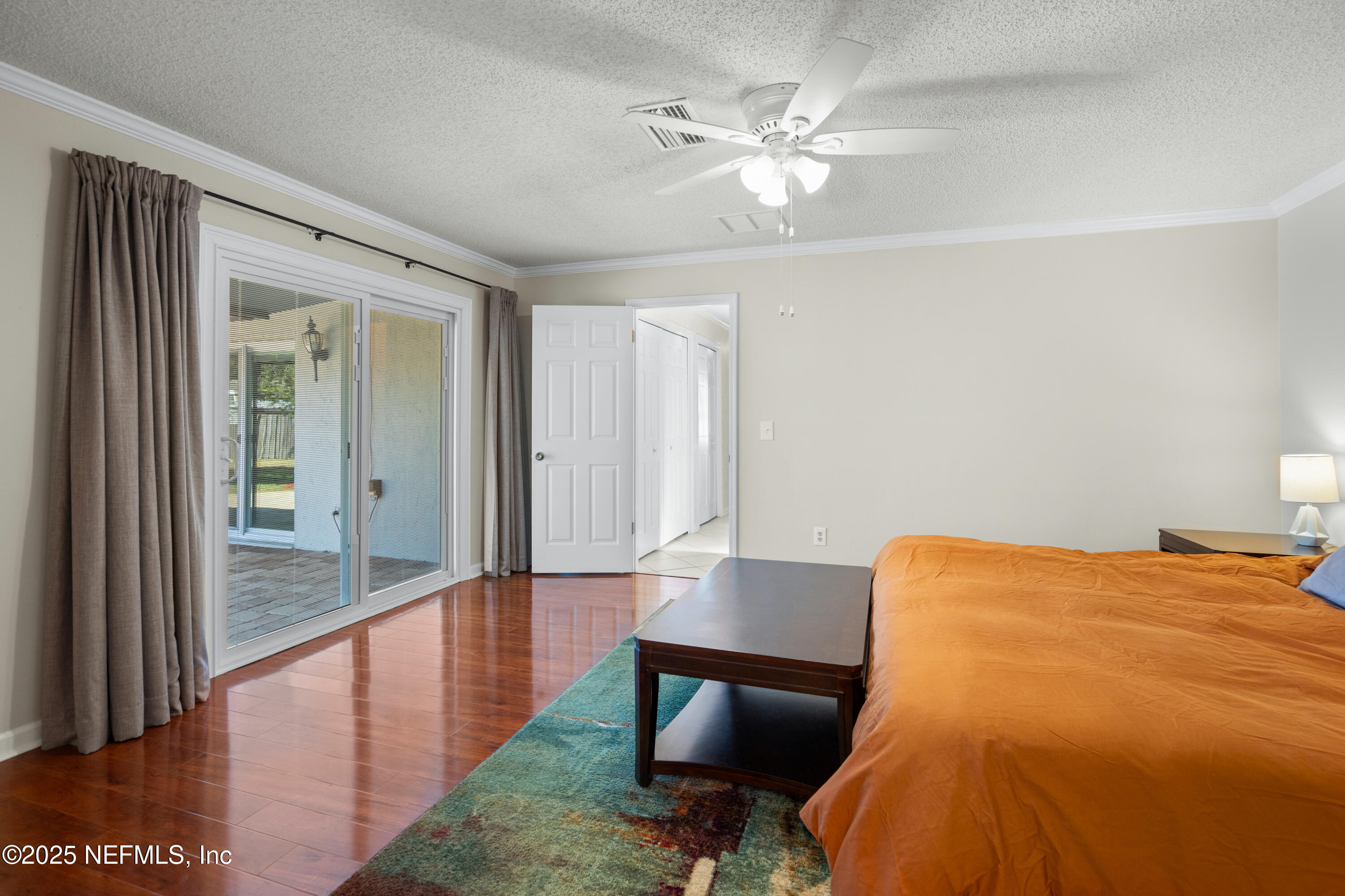 420 Lobelia Road St. Augustine, FL 32086 - Photo 17 of 37 17