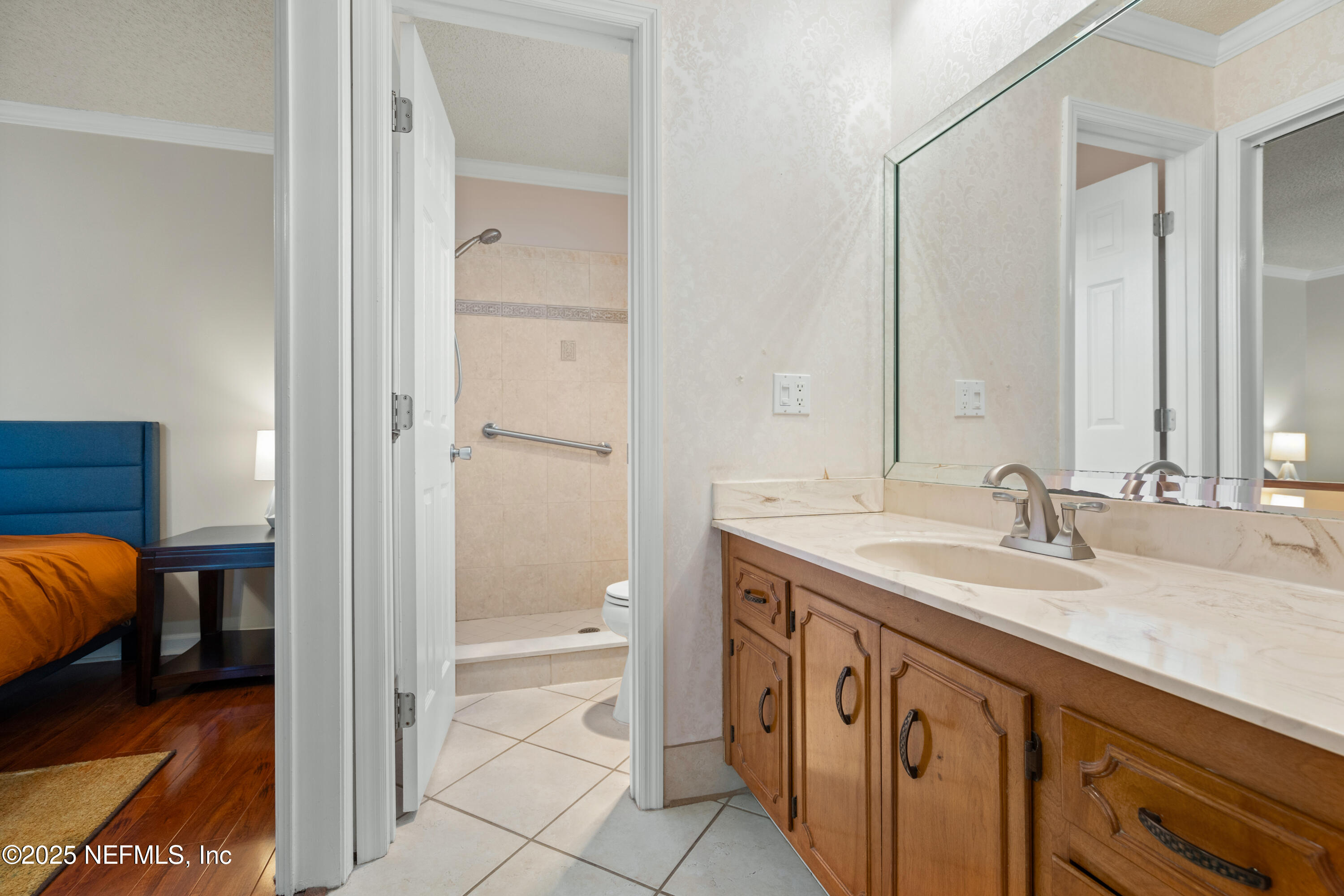 420 Lobelia Road St. Augustine, FL 32086 - Photo 18 of 37 18