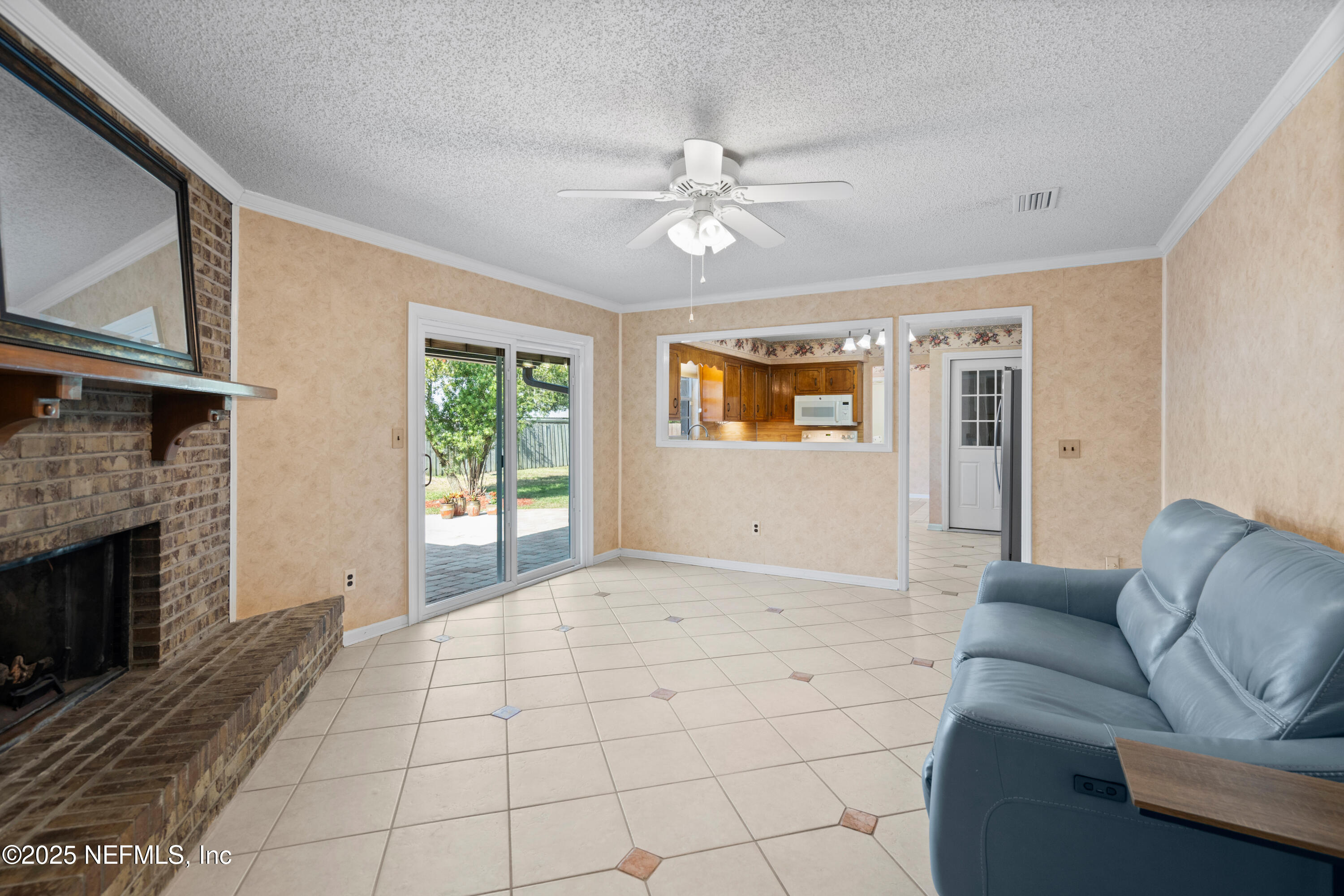 420 Lobelia Road St. Augustine, FL 32086 - Photo 21 of 37 21