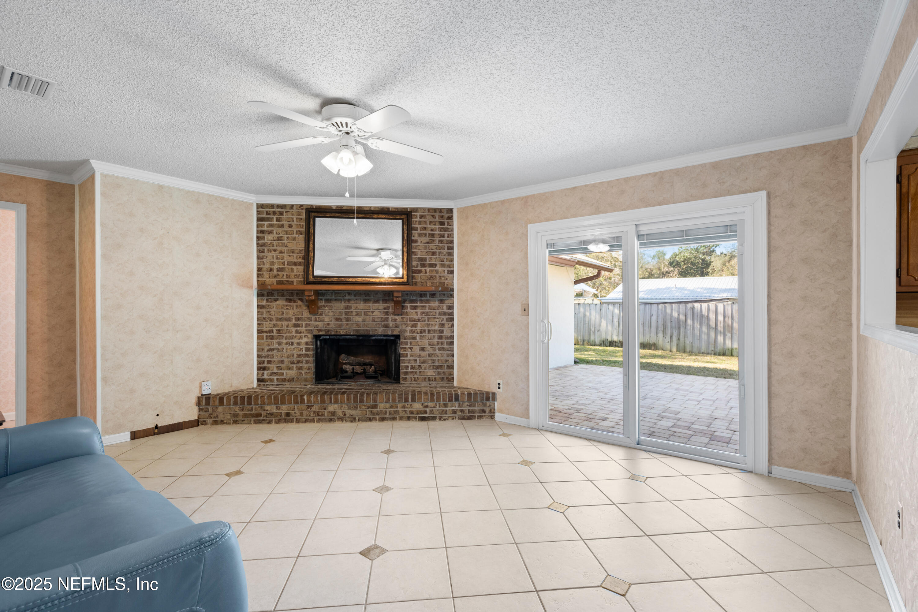 420 Lobelia Road St. Augustine, FL 32086 - Photo 22 of 37 22
