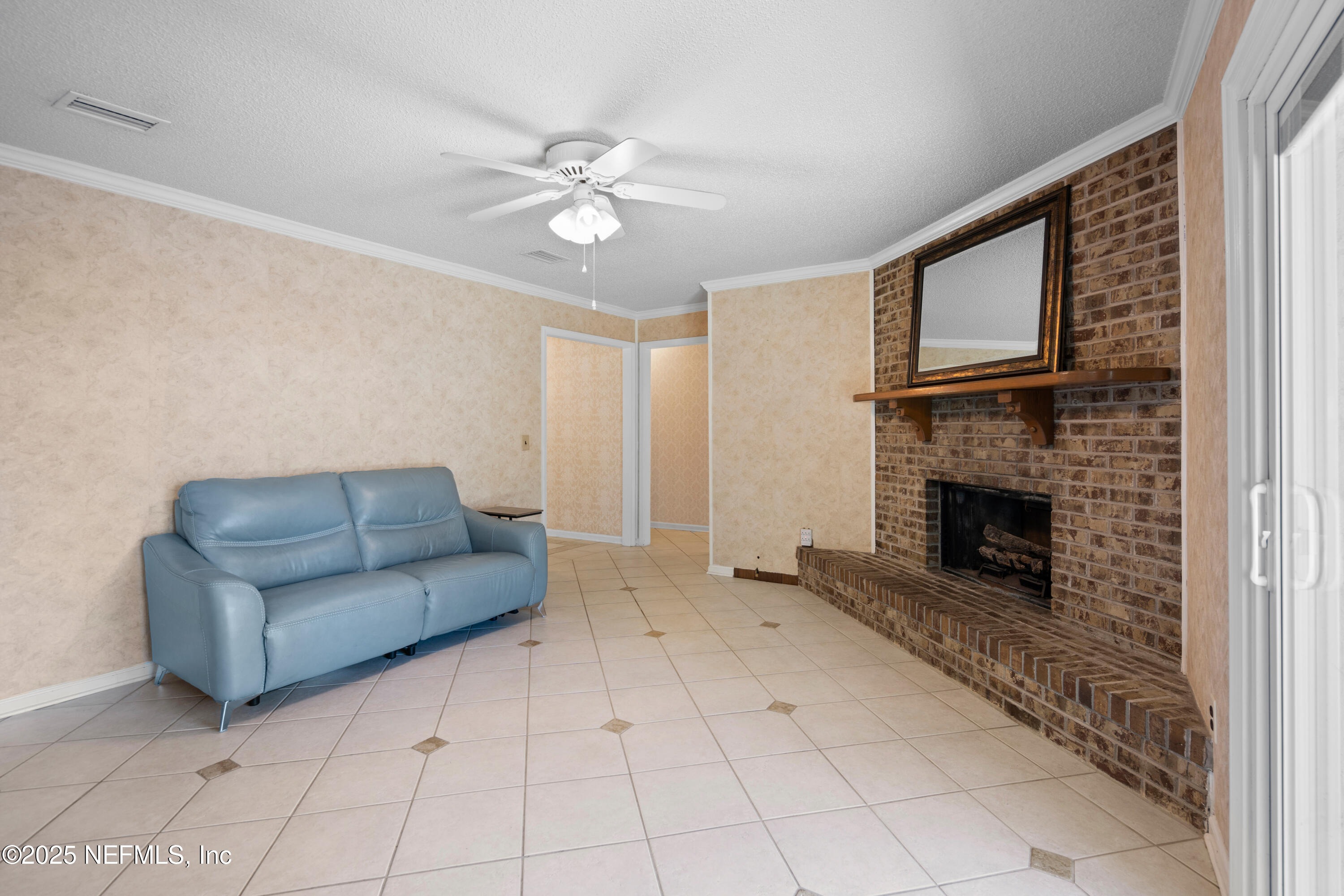 420 Lobelia Road St. Augustine, FL 32086 - Photo 23 of 37 23