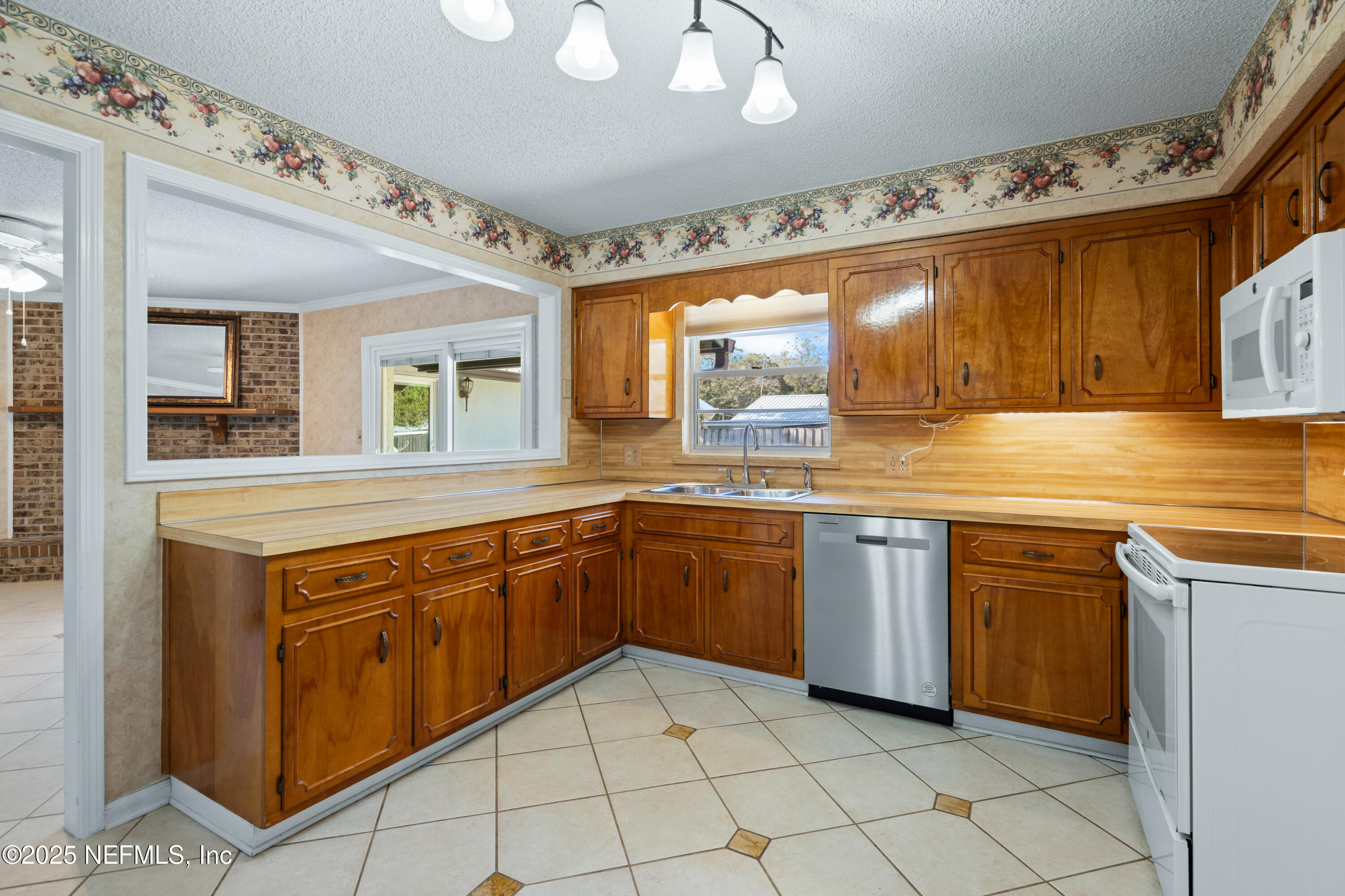 420 Lobelia Road St. Augustine, FL 32086 - Photo 25 of 37 25