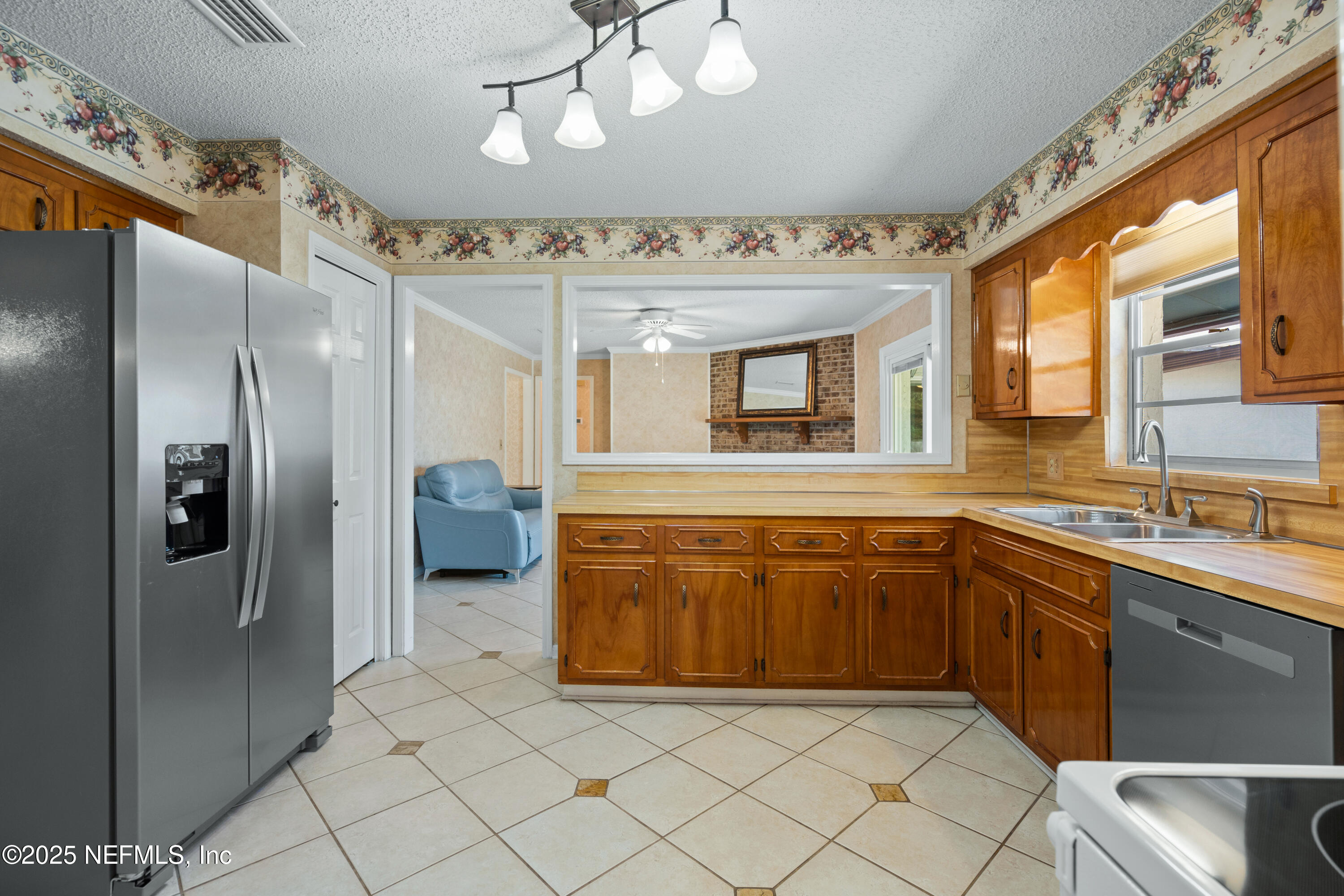 420 Lobelia Road St. Augustine, FL 32086 - Photo 26 of 37 26