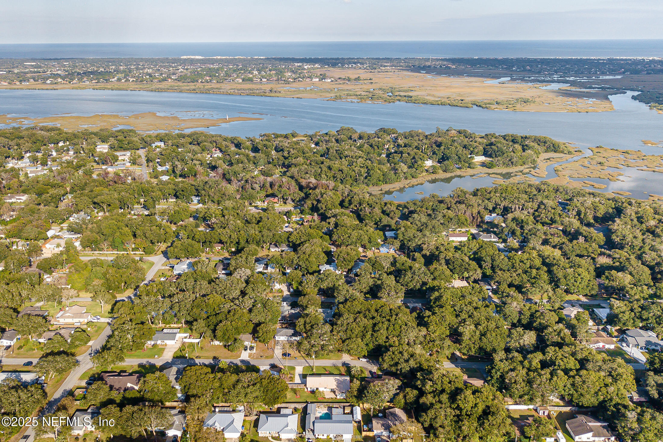 420 Lobelia Road St. Augustine, FL 32086 - Photo 30 of 37 420-51