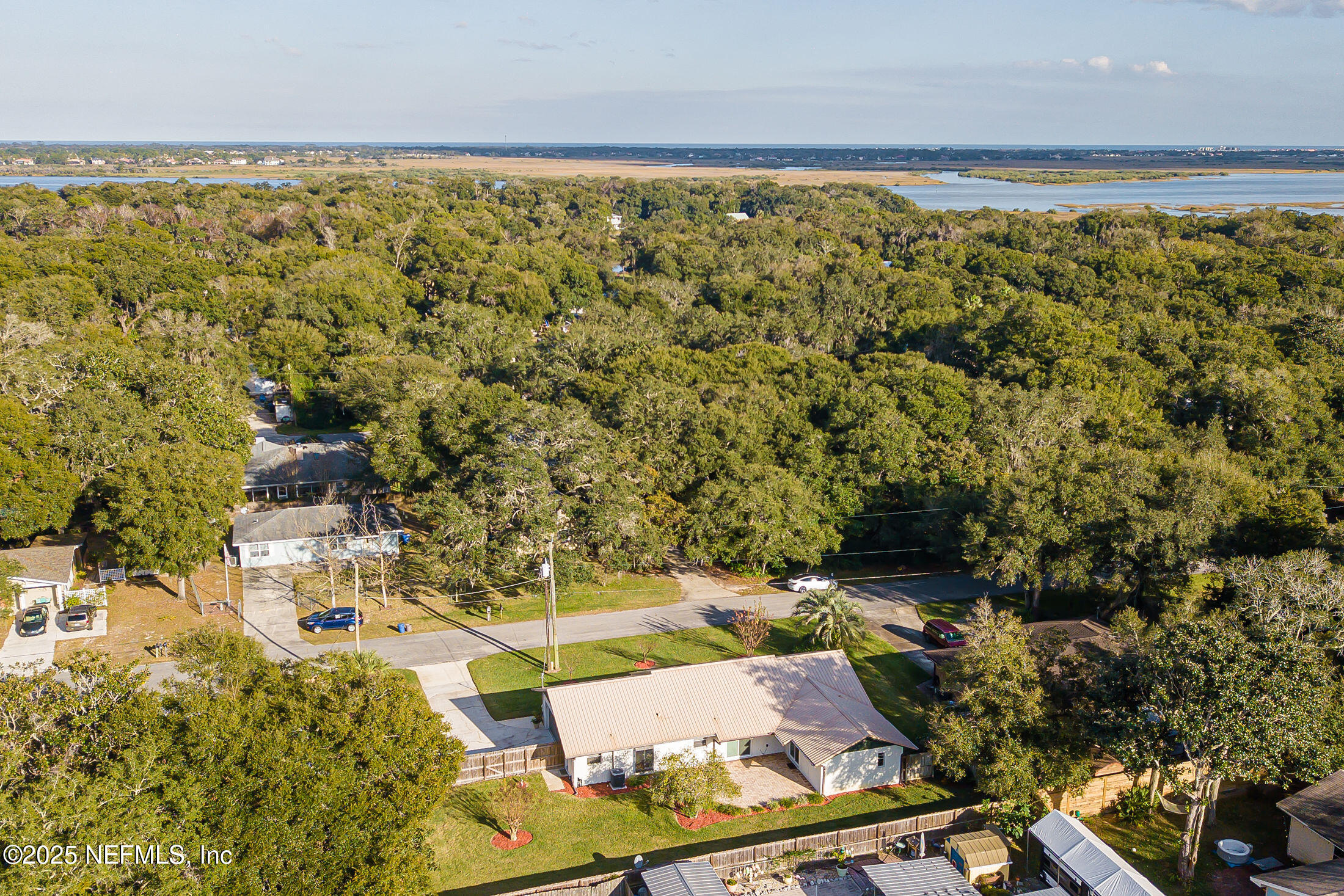 420 Lobelia Road St. Augustine, FL 32086 - Photo 31 of 37 420-52