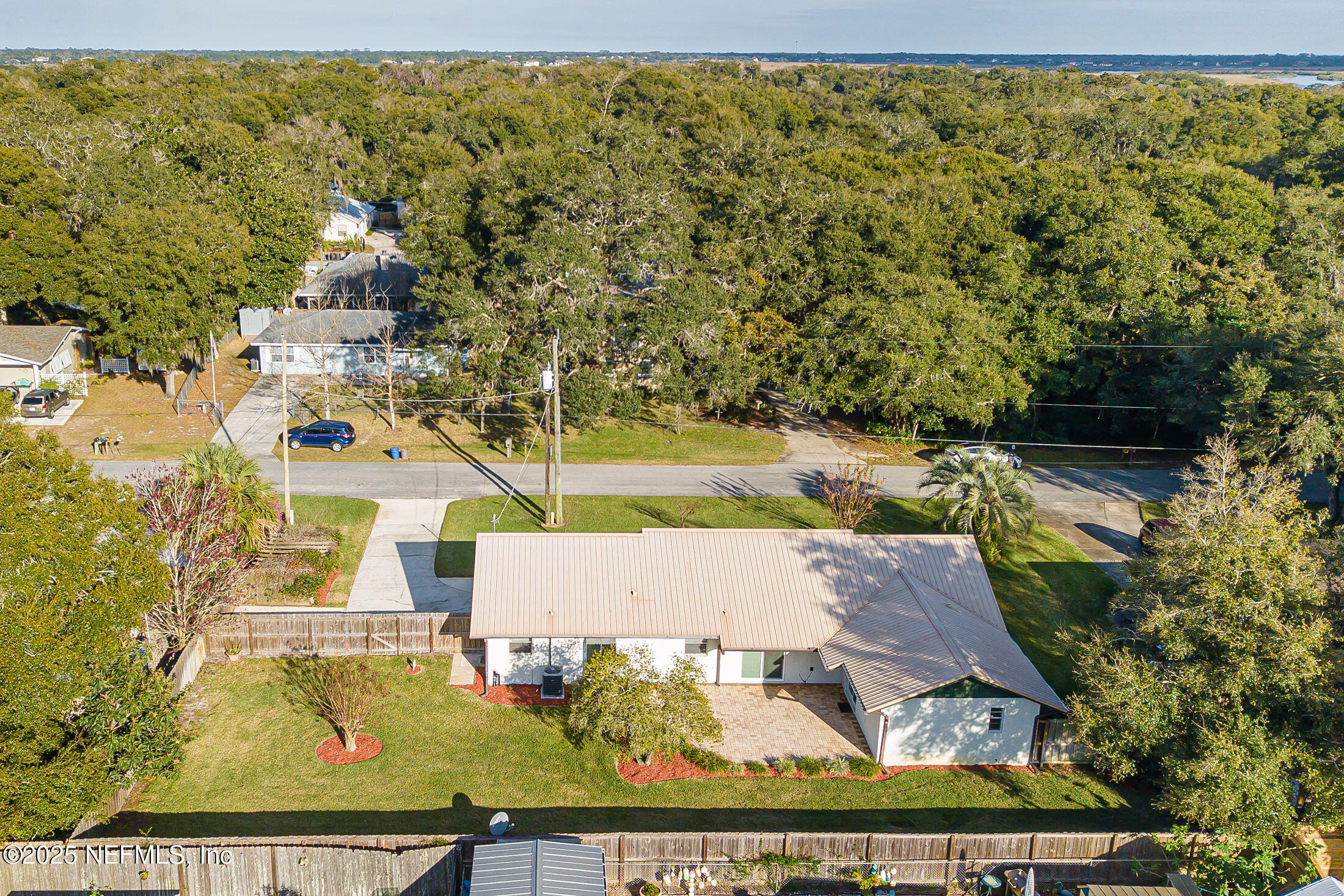 420 Lobelia Road St. Augustine, FL 32086 - Photo 32 of 37 420-53
