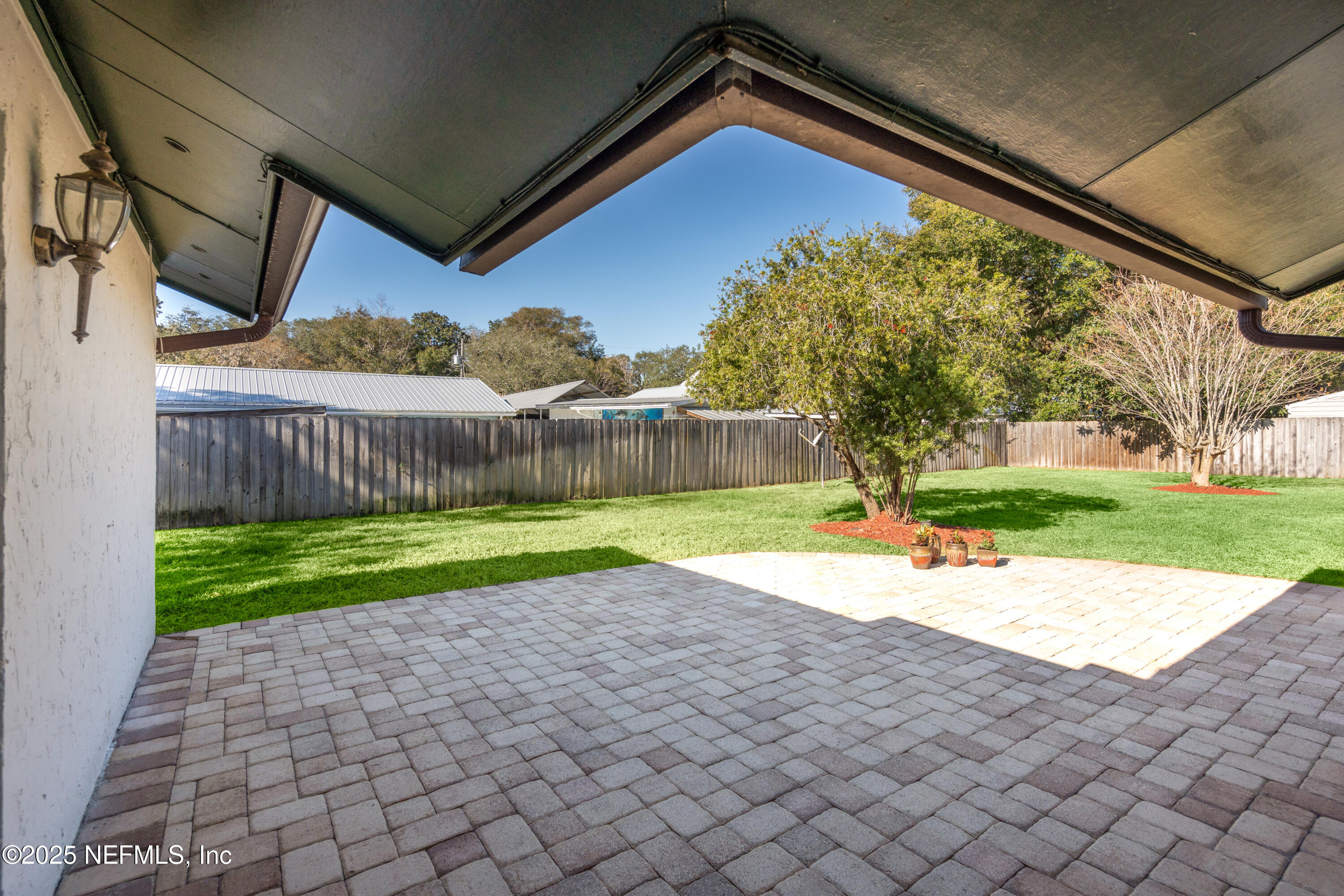 420 Lobelia Road St. Augustine, FL 32086 - Photo 4 of 37 4