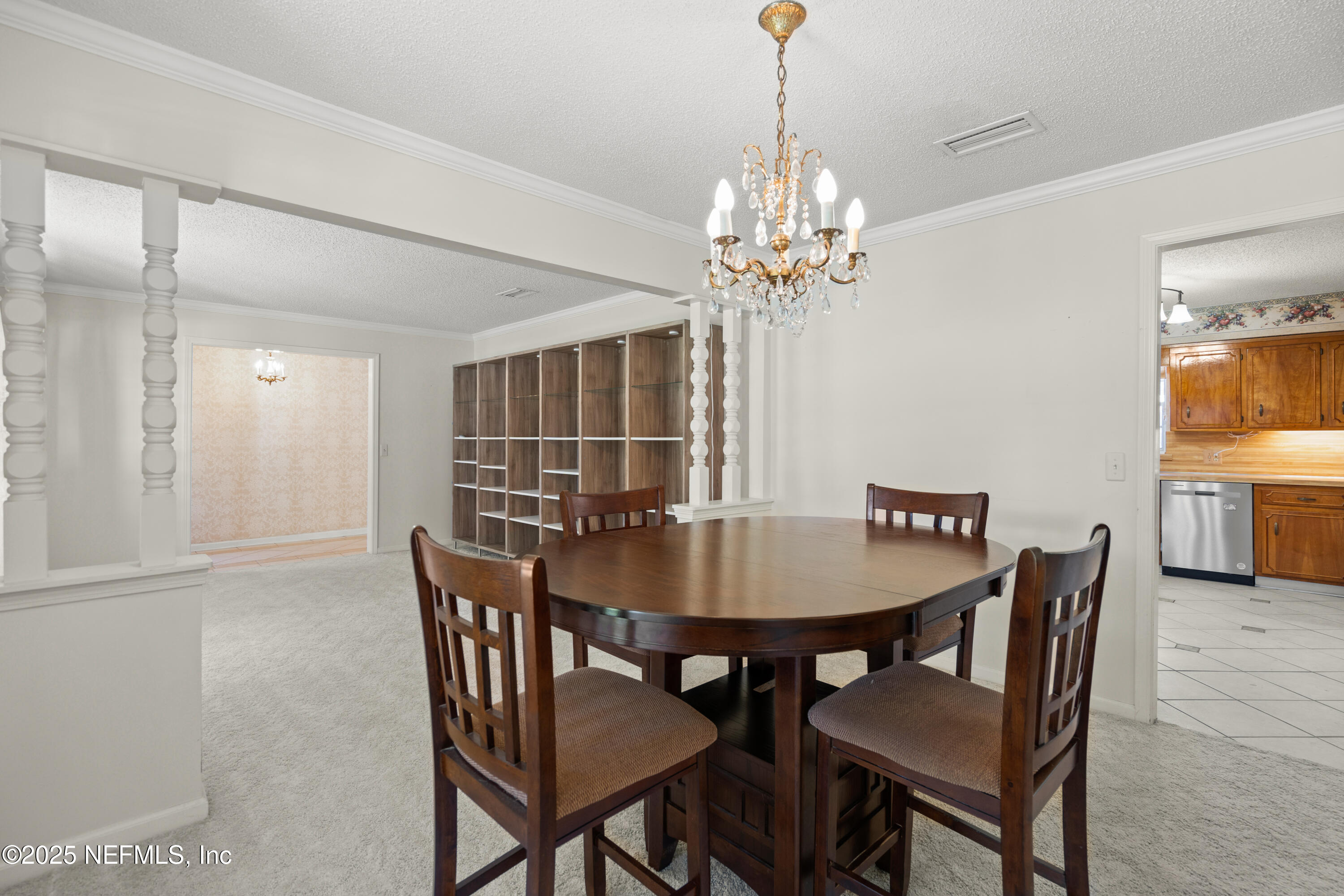 420 Lobelia Road St. Augustine, FL 32086 - Photo 7 of 37 7