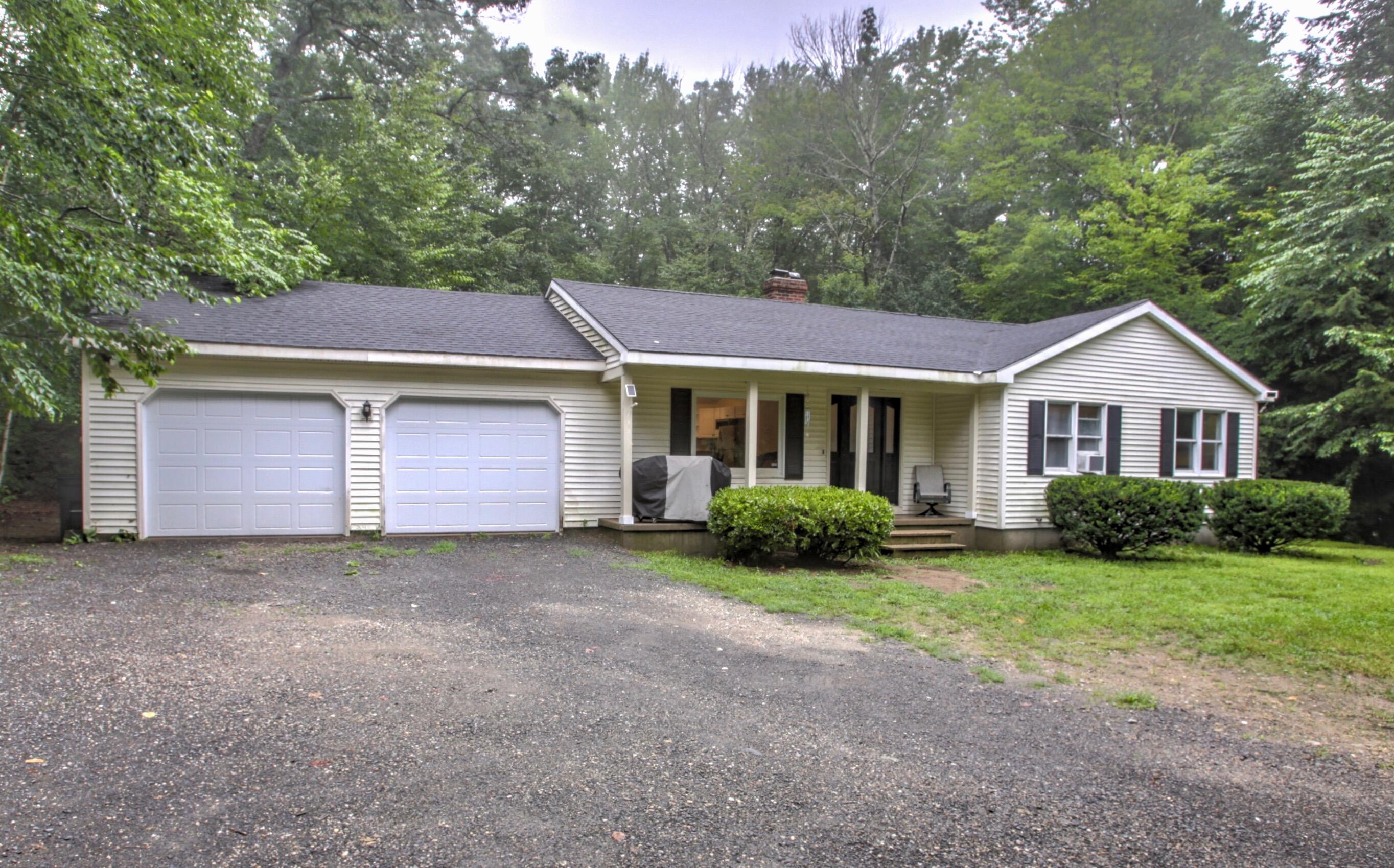 23 Walnut Brook Road Sanford, ME 04073 - Photo 25 of 25 53