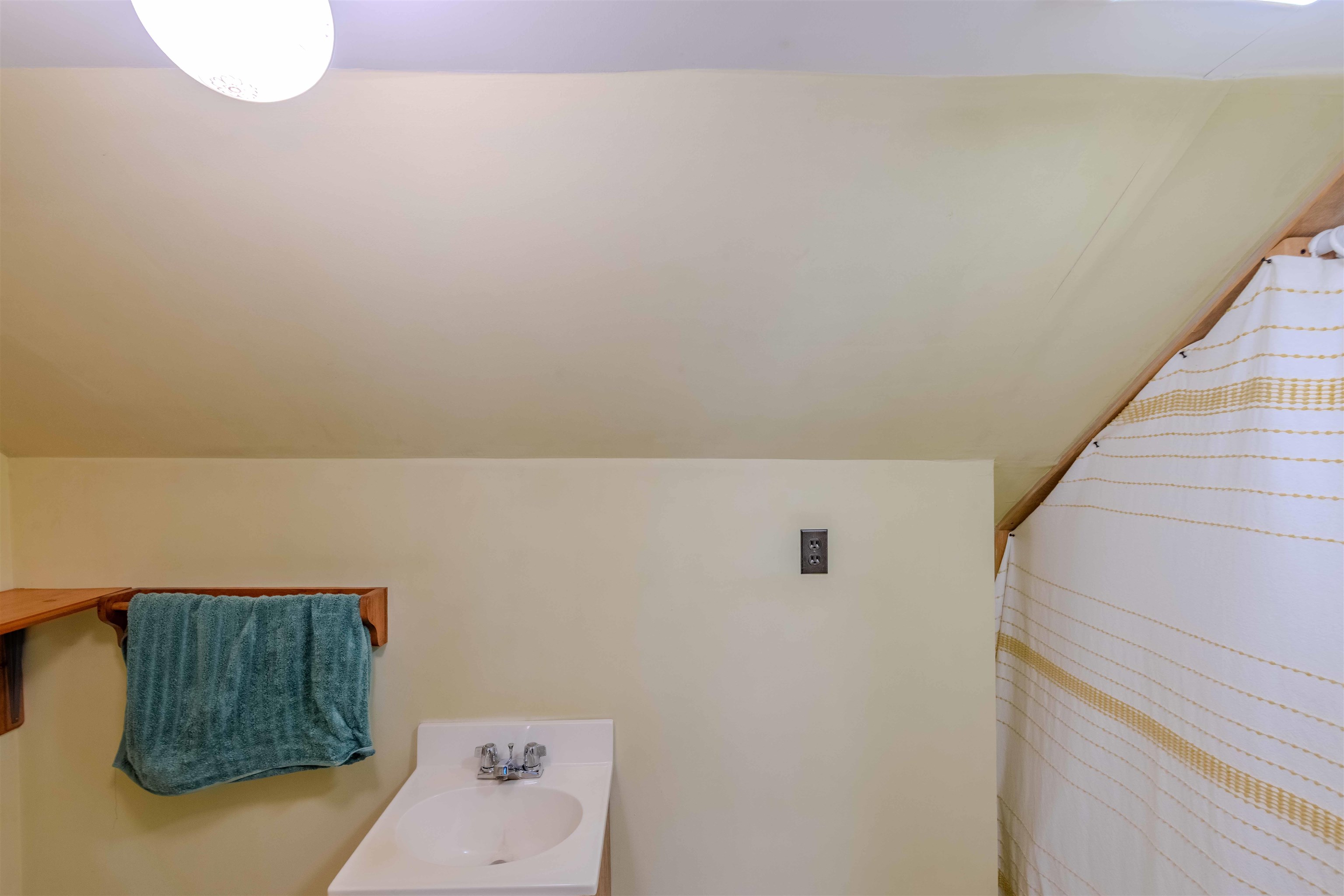 343 Benton Road Haverhill, NH 03774 - Photo 28 of 43