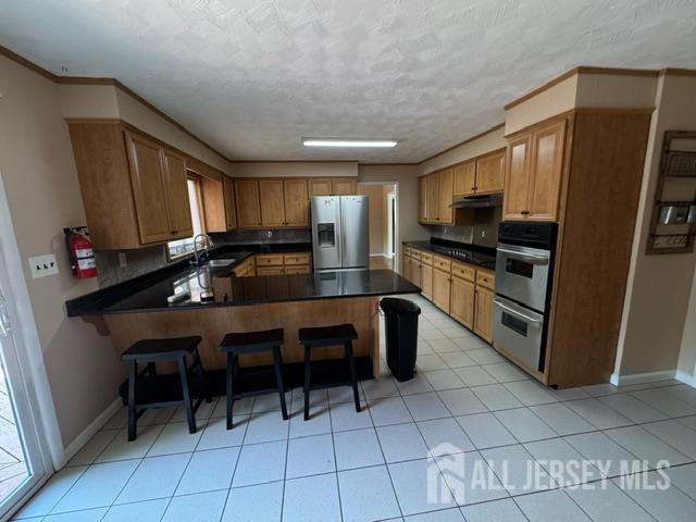 295 Pleasant Valley Road Old Bridge, NJ 08857 - Photo 3 of 15