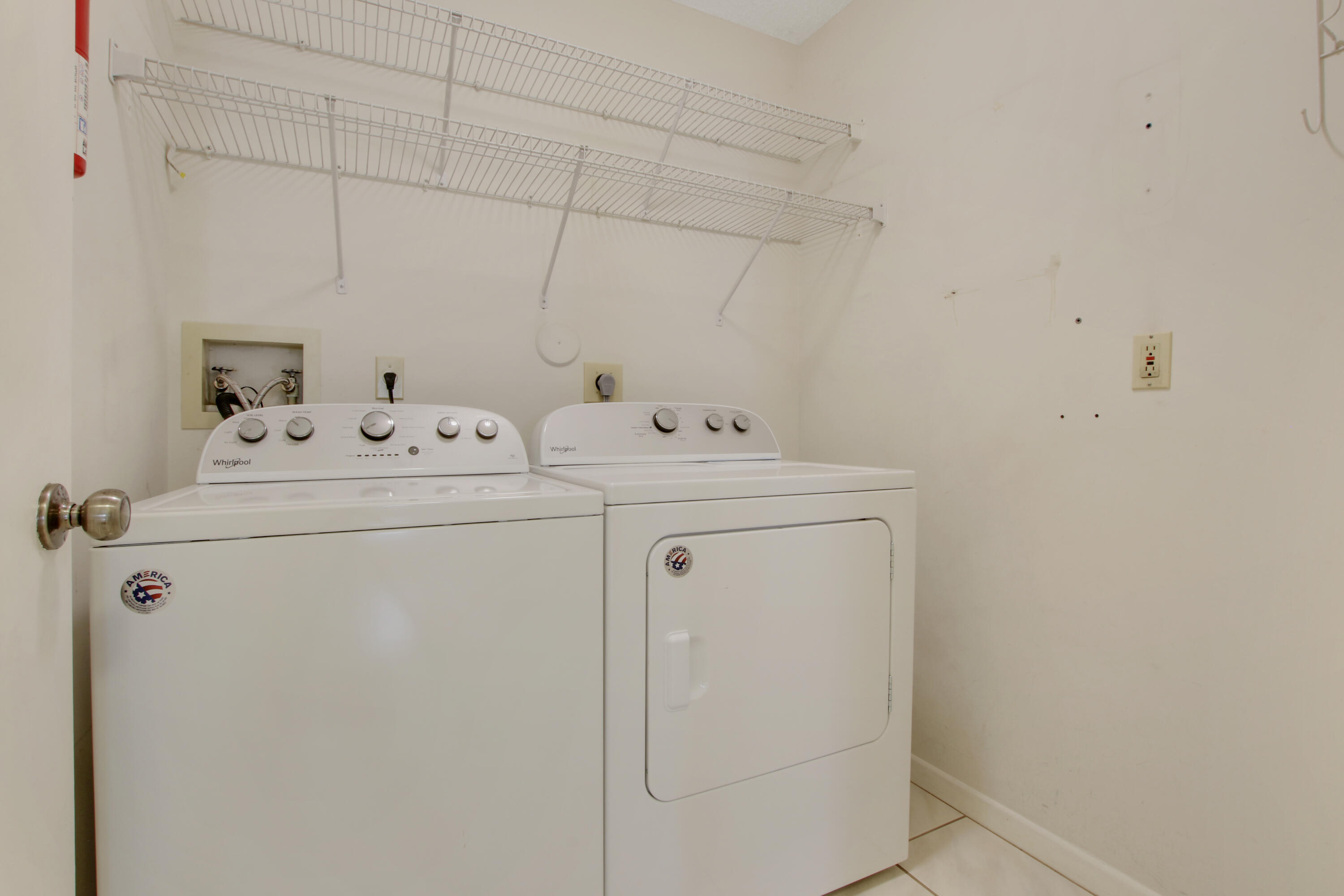 10001 Country Brook Road Boca Raton, FL 33428 - Photo 21 of 24 House1-66