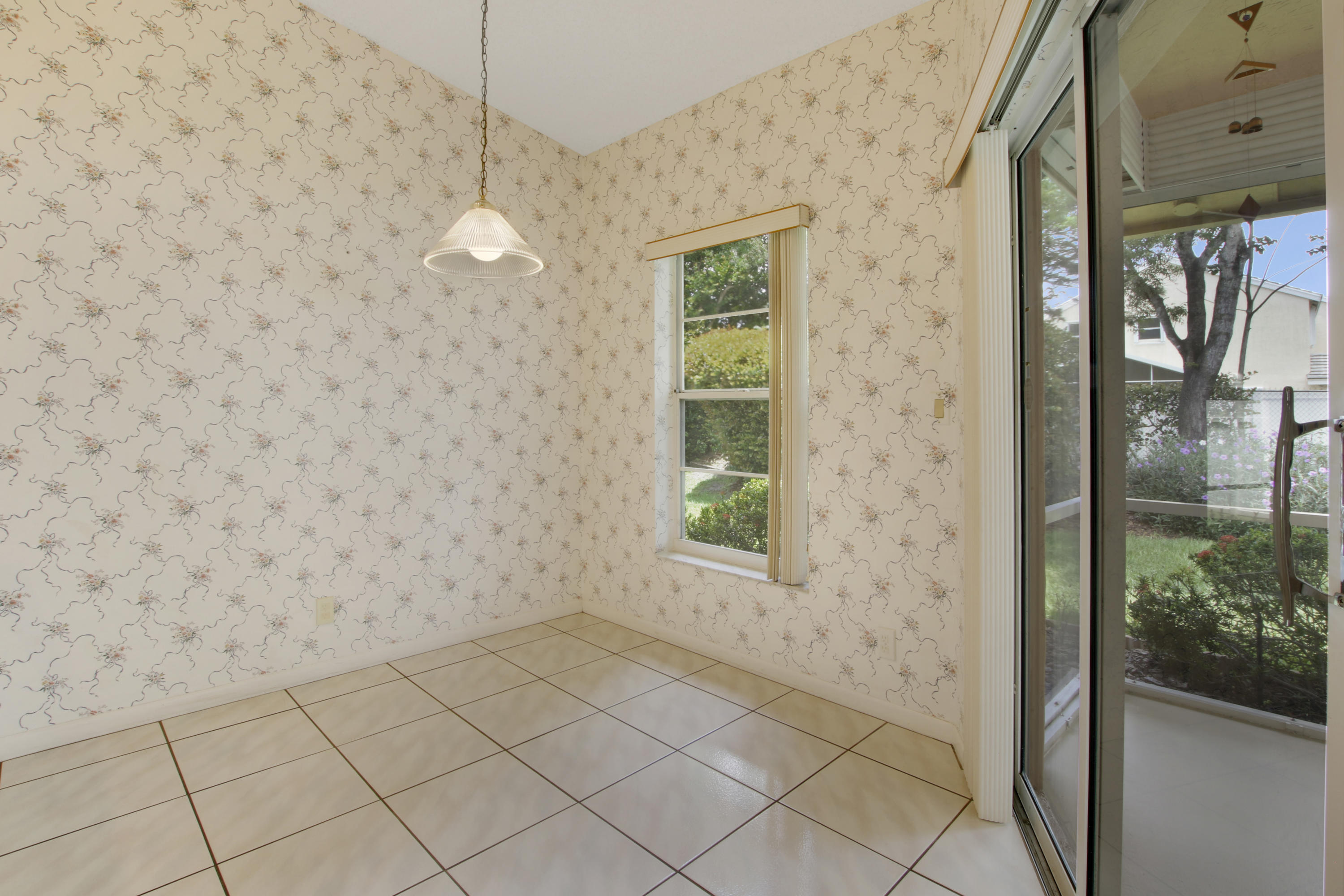 10001 Country Brook Road Boca Raton, FL 33428 - Photo 7 of 24 House1-80