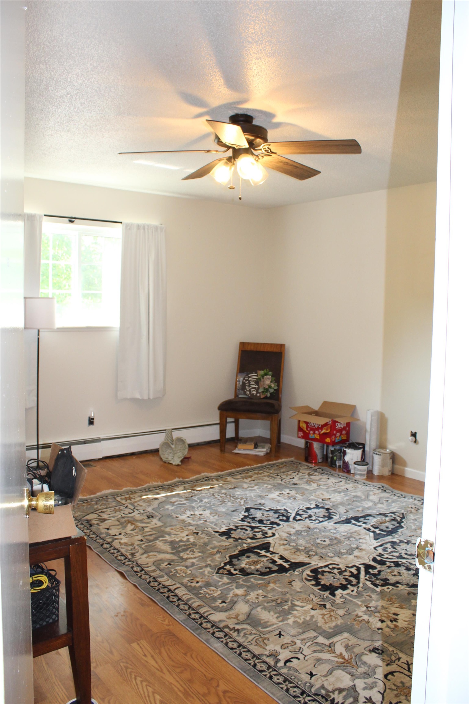 9112 North Linden Road Clio, MI 48420 - Photo 26 of 45 50150361-7d92c6e2-723d-4686-a0c6-8e6600a1d2ba.JPG