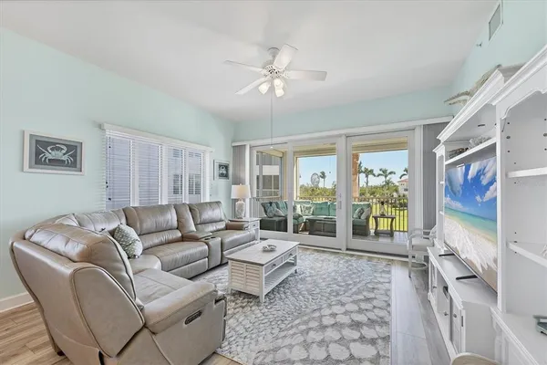 a kitchen with appliances cabinets and a counter top space