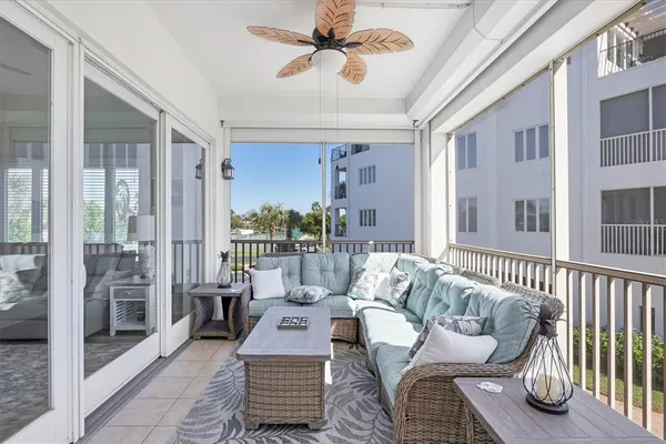 a front view of a house with a yard and a garage