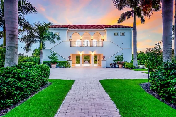 $799,000 | 11180 Hacienda Del Mar Boulevard, Unit C201, Placida, FL 33946