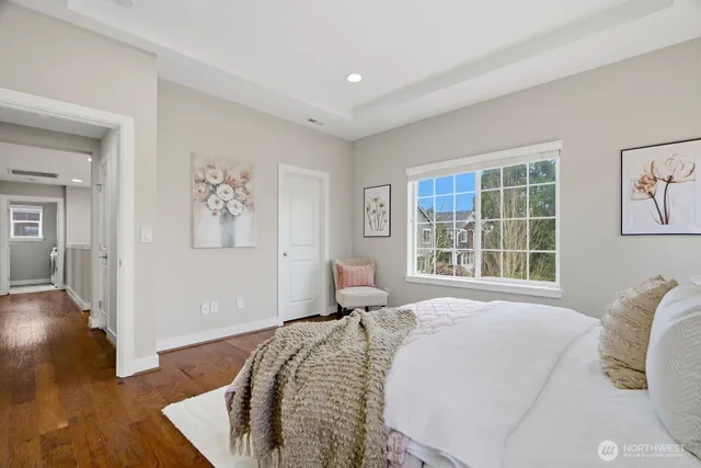 $1,436,000 | 11550 158th Avenue Northeast, Redmond, WA 98052