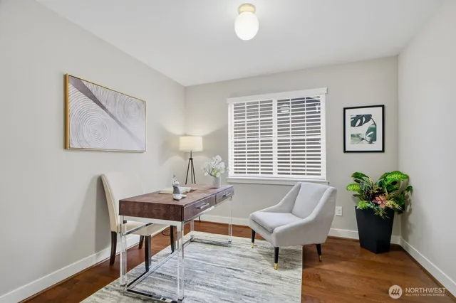 $1,436,000 | 11550 158th Avenue Northeast, Redmond, WA 98052