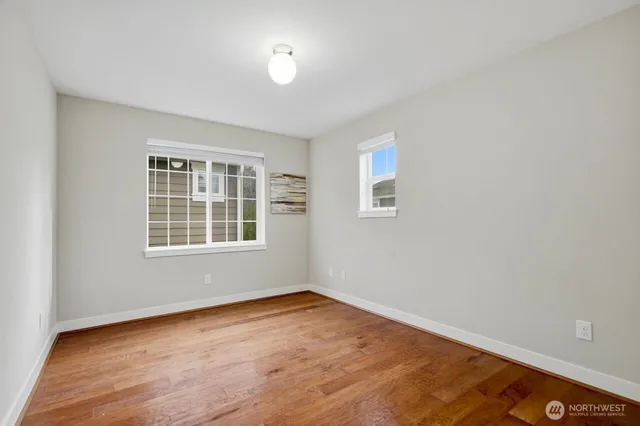 $1,436,000 | 11550 158th Avenue Northeast, Redmond, WA 98052