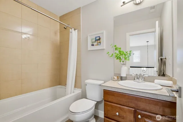 $1,436,000 | 11550 158th Avenue Northeast, Redmond, WA 98052