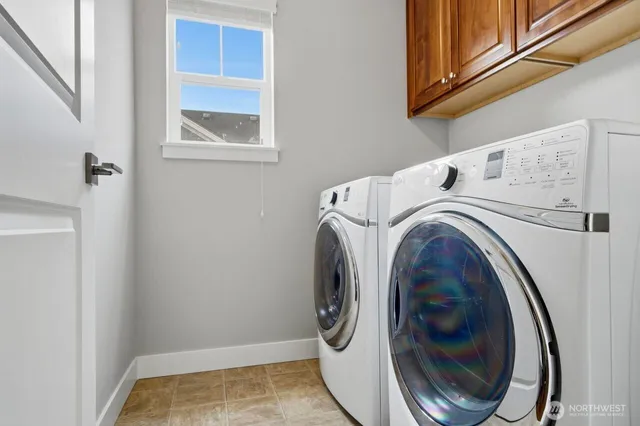 $1,436,000 | 11550 158th Avenue Northeast, Redmond, WA 98052