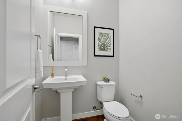 $1,436,000 | 11550 158th Avenue Northeast, Redmond, WA 98052