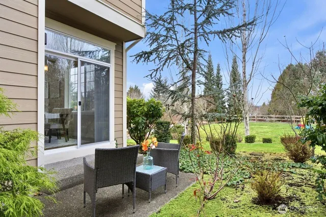 $1,436,000 | 11550 158th Avenue Northeast, Redmond, WA 98052