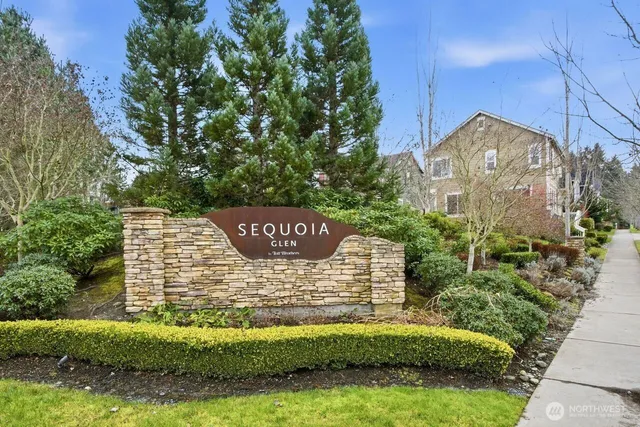 $1,436,000 | 11550 158th Avenue Northeast, Redmond, WA 98052