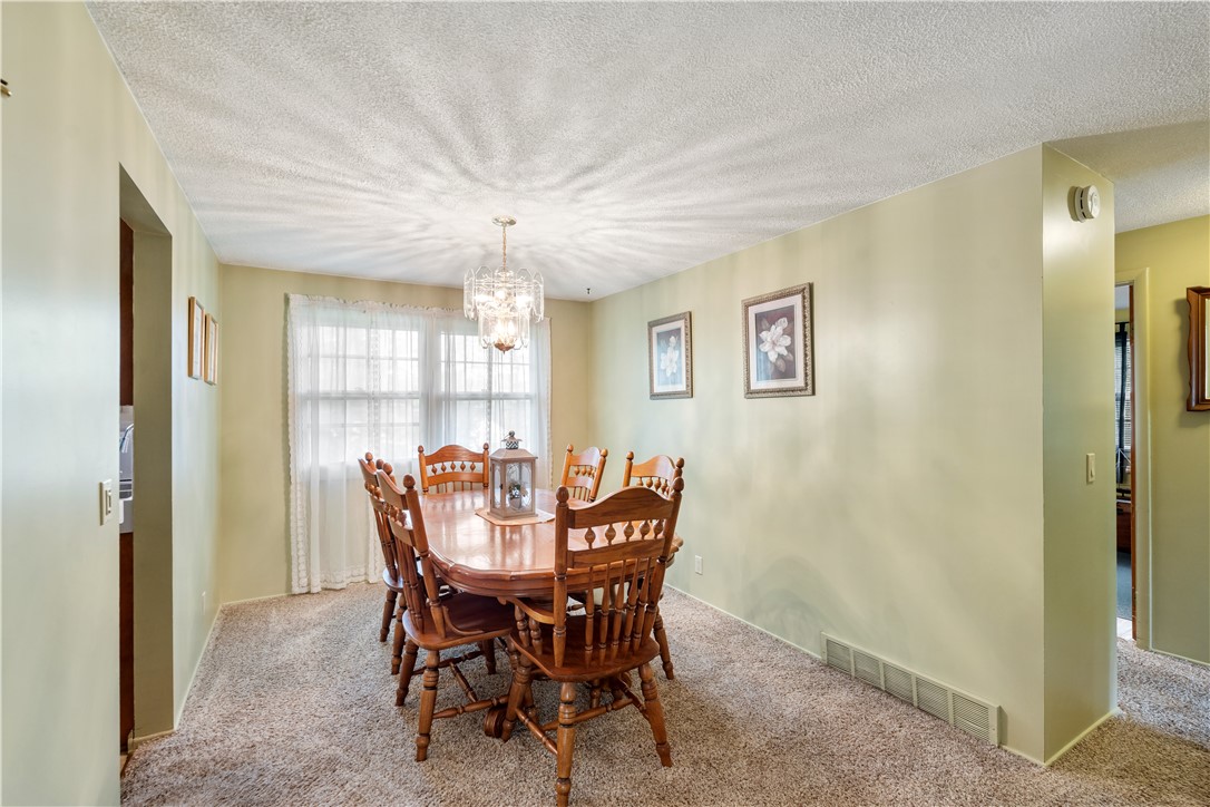 62 Gateway Road Chili, NY 14624 - Photo 30 of 50