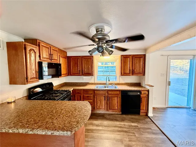 $194,900 | 2806 Hazel Drive, Arnold, MO 63010