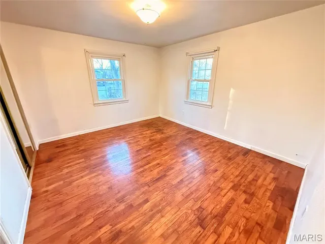 $194,900 | 2806 Hazel Drive, Arnold, MO 63010