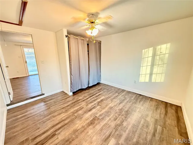 $194,900 | 2806 Hazel Drive, Arnold, MO 63010