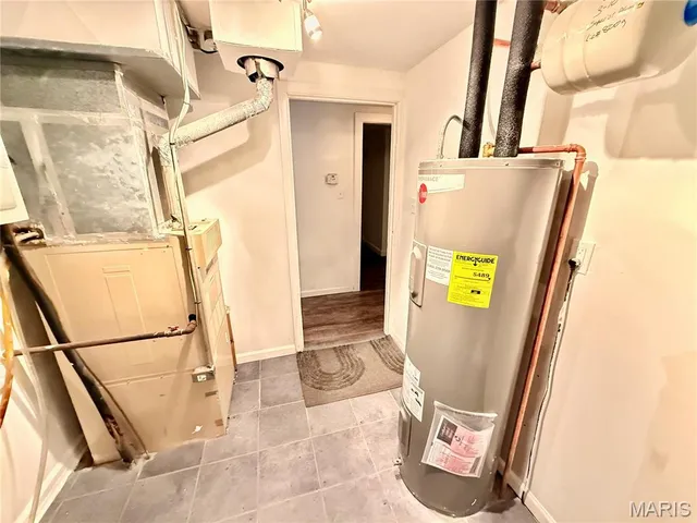 $194,900 | 2806 Hazel Drive, Arnold, MO 63010