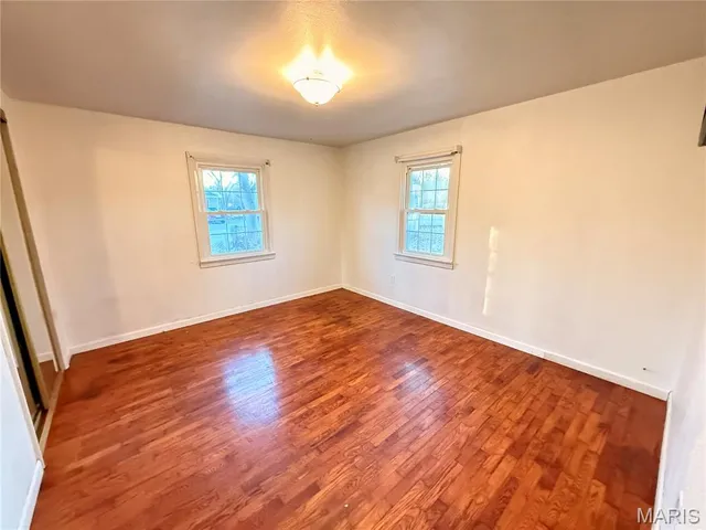 $194,900 | 2806 Hazel Drive, Arnold, MO 63010