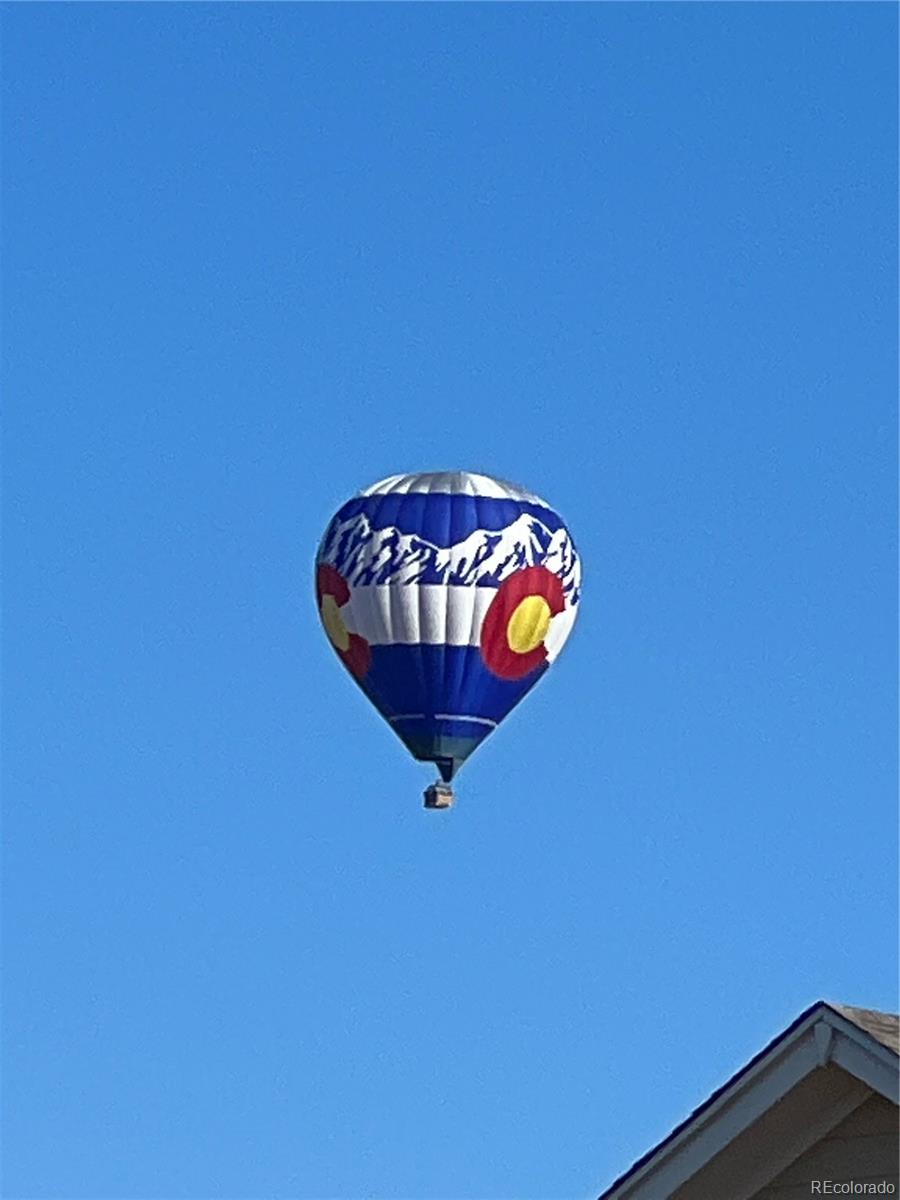946 Compass Drive Erie, CO 80516 - Photo 26 of 28 unknown