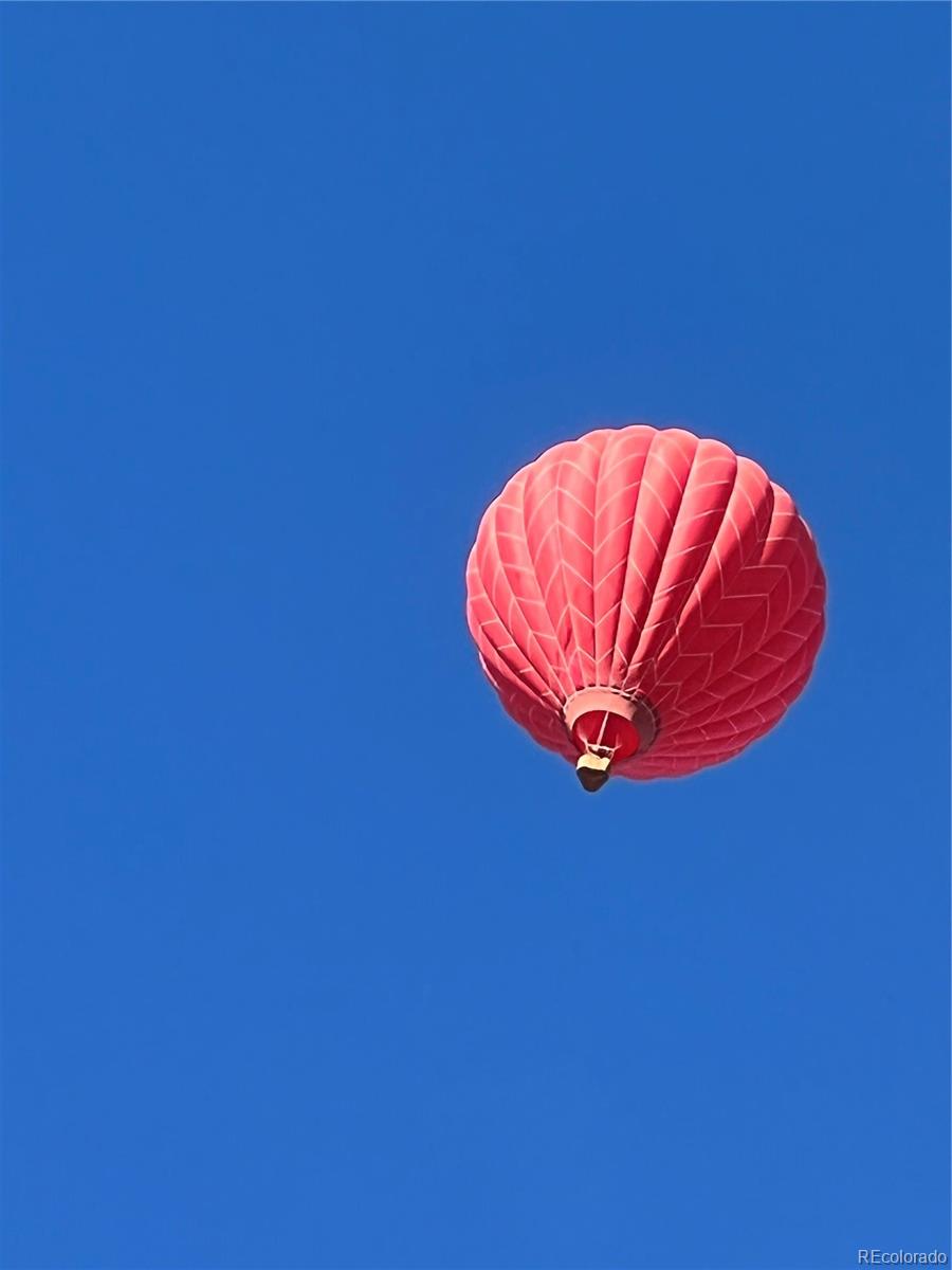 946 Compass Drive Erie, CO 80516 - Photo 27 of 28 a view of a room