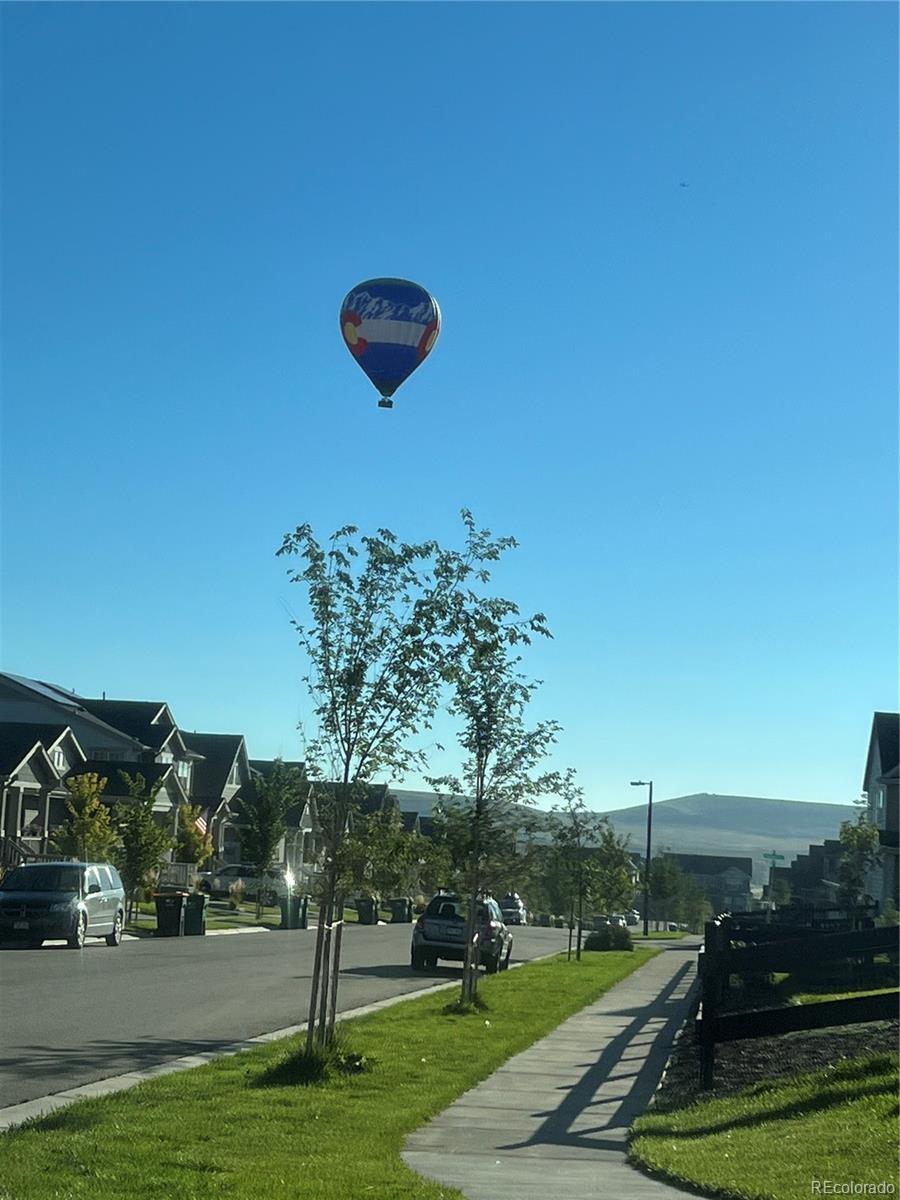 946 Compass Drive Erie, CO 80516 - Photo 28 of 28 a view of a park