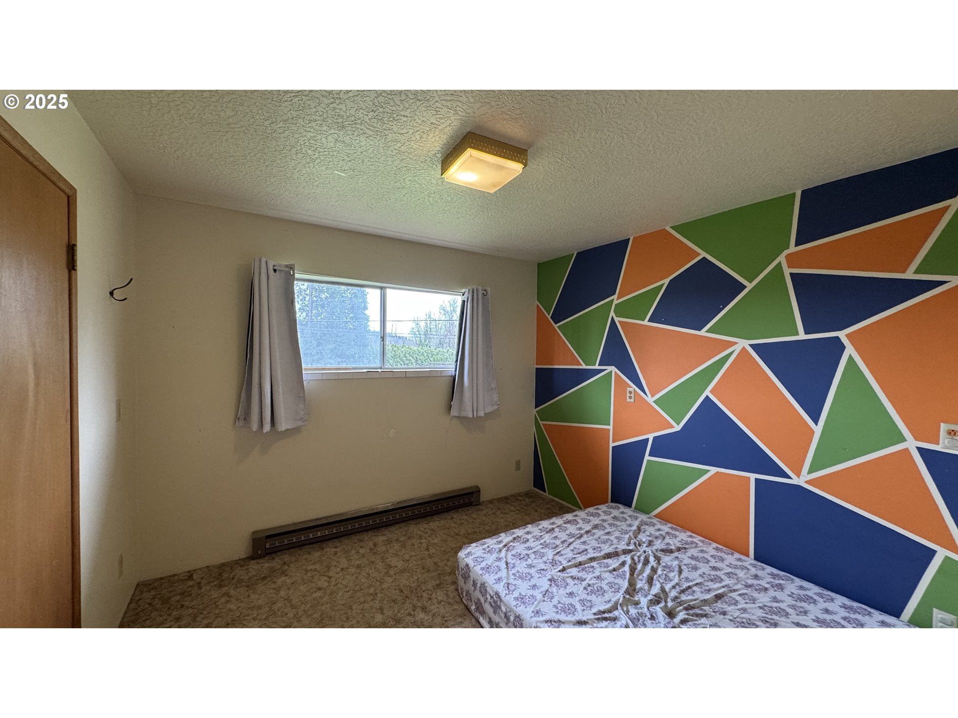 27245 Southeast Orient Drive Gresham, OR 97080 - Photo 12 of 30