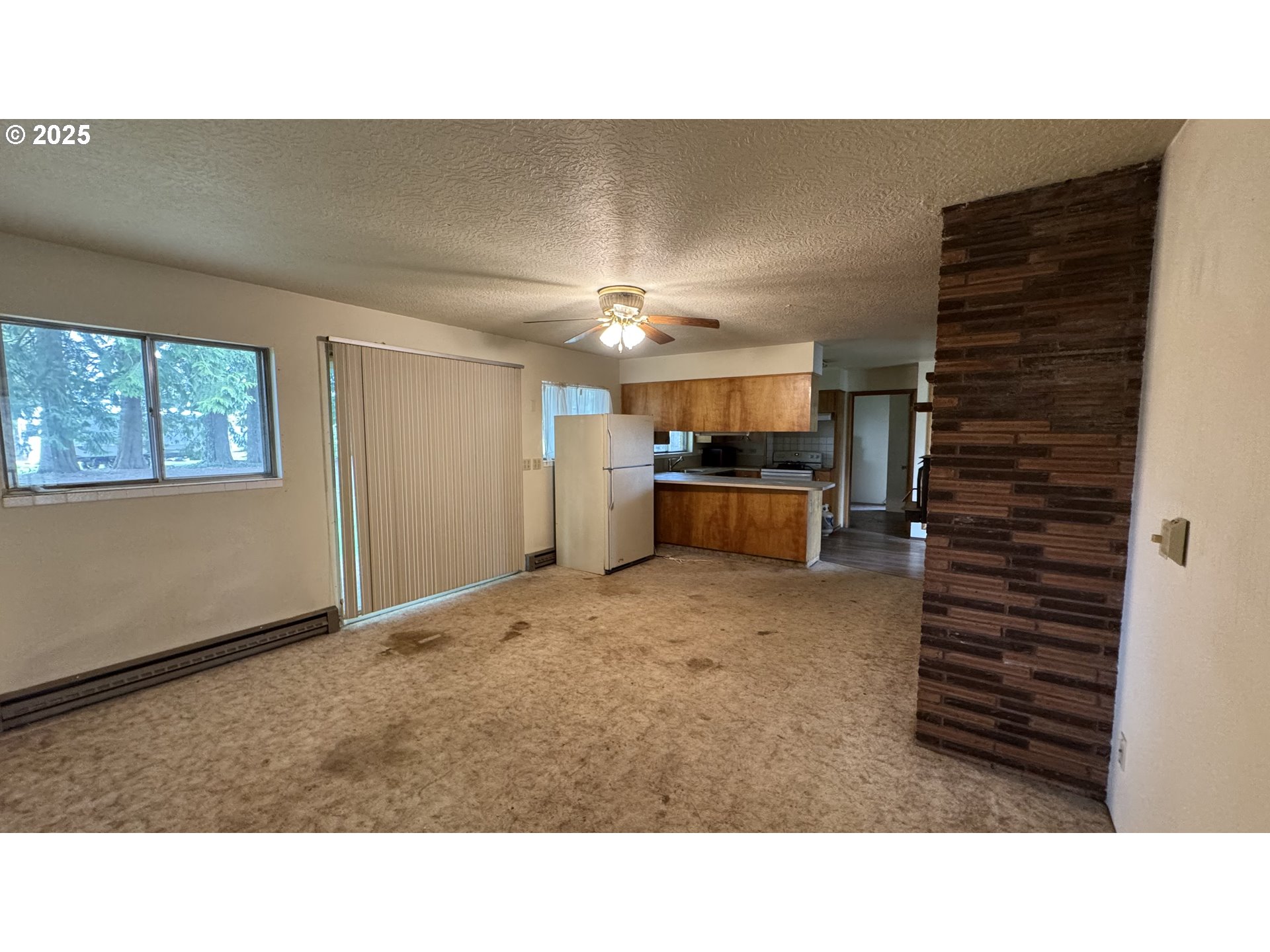 27245 Southeast Orient Drive Gresham, OR 97080 - Photo 17 of 30