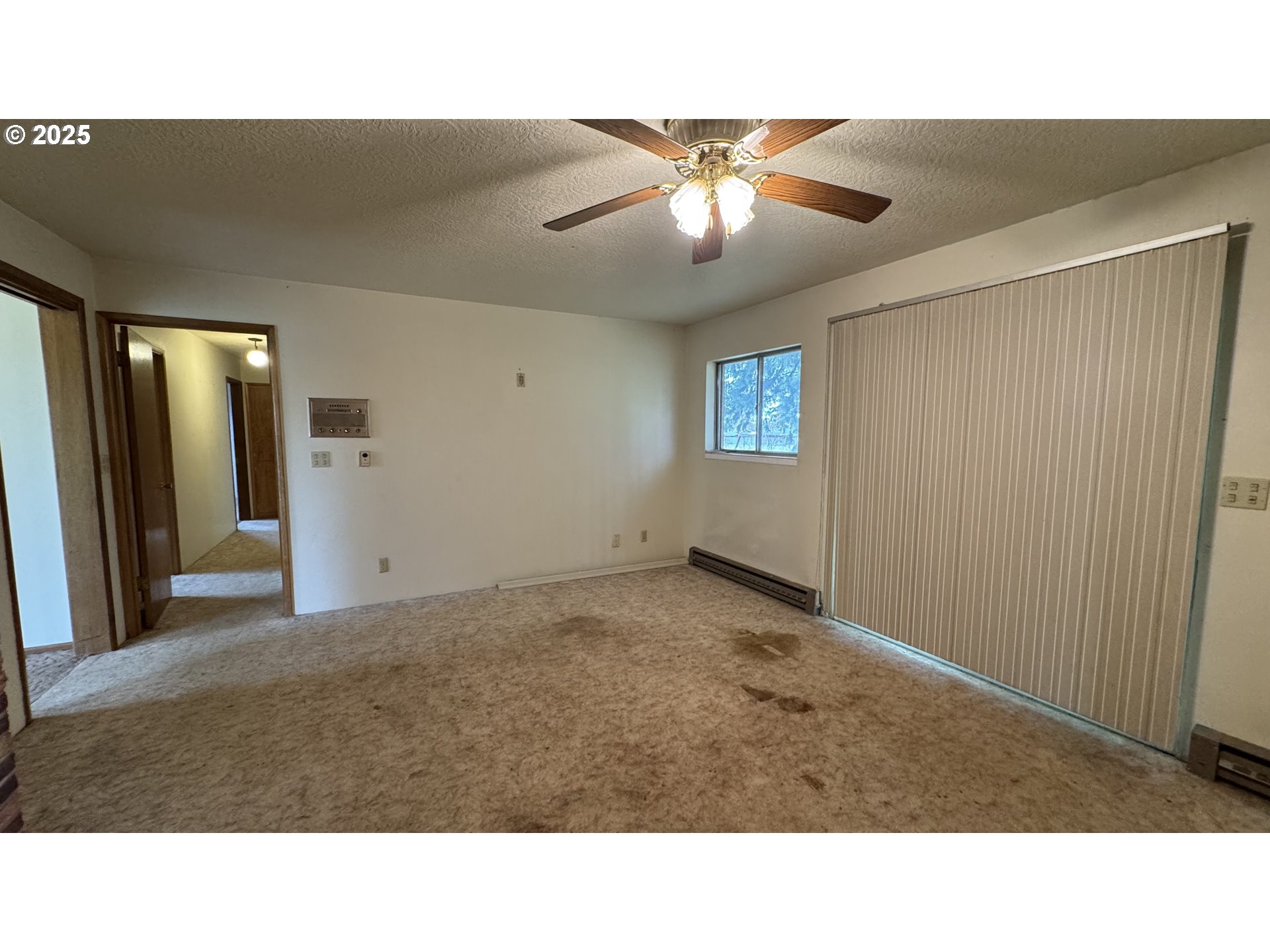 27245 Southeast Orient Drive Gresham, OR 97080 - Photo 18 of 30