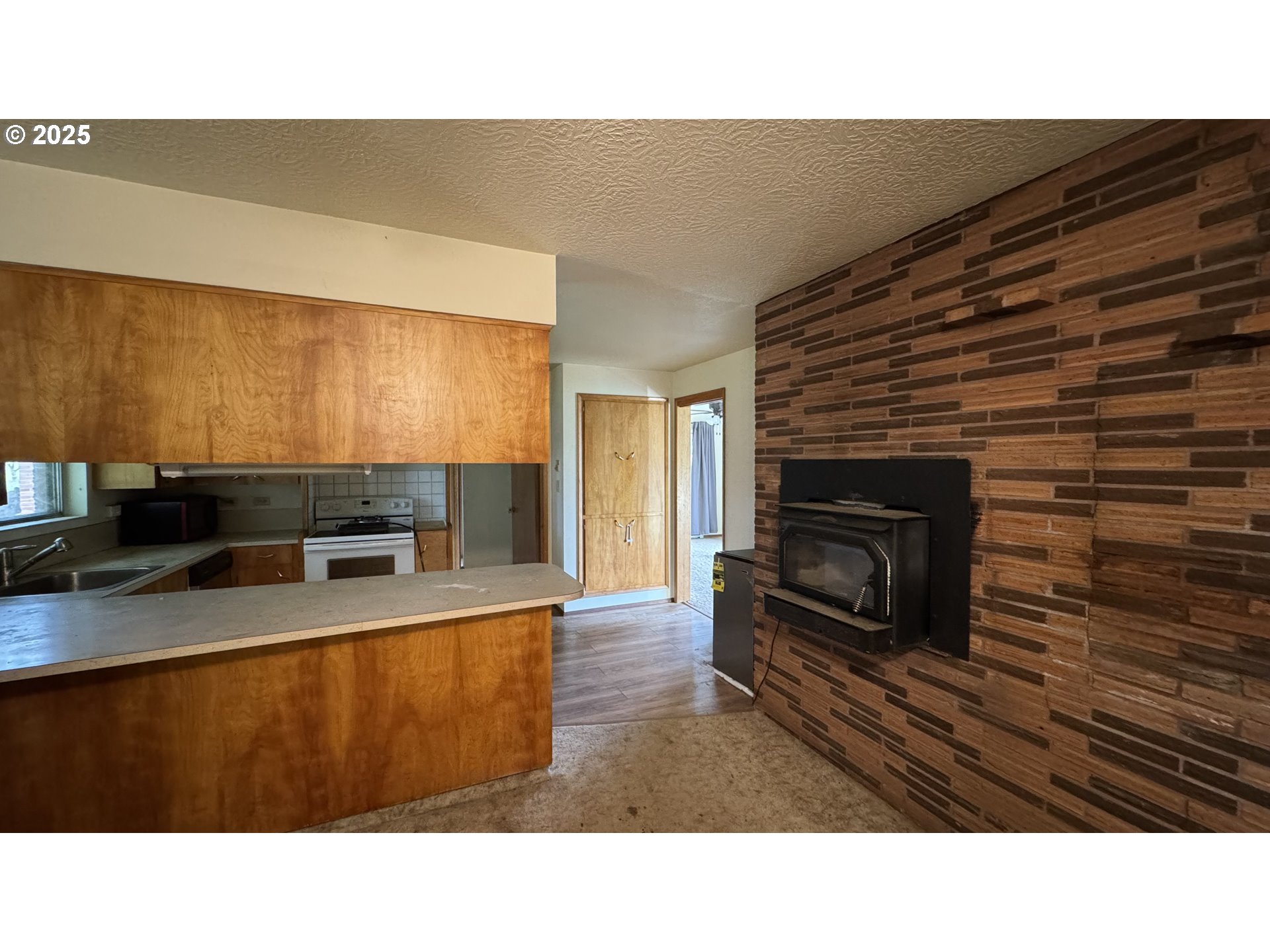 27245 Southeast Orient Drive Gresham, OR 97080 - Photo 19 of 30