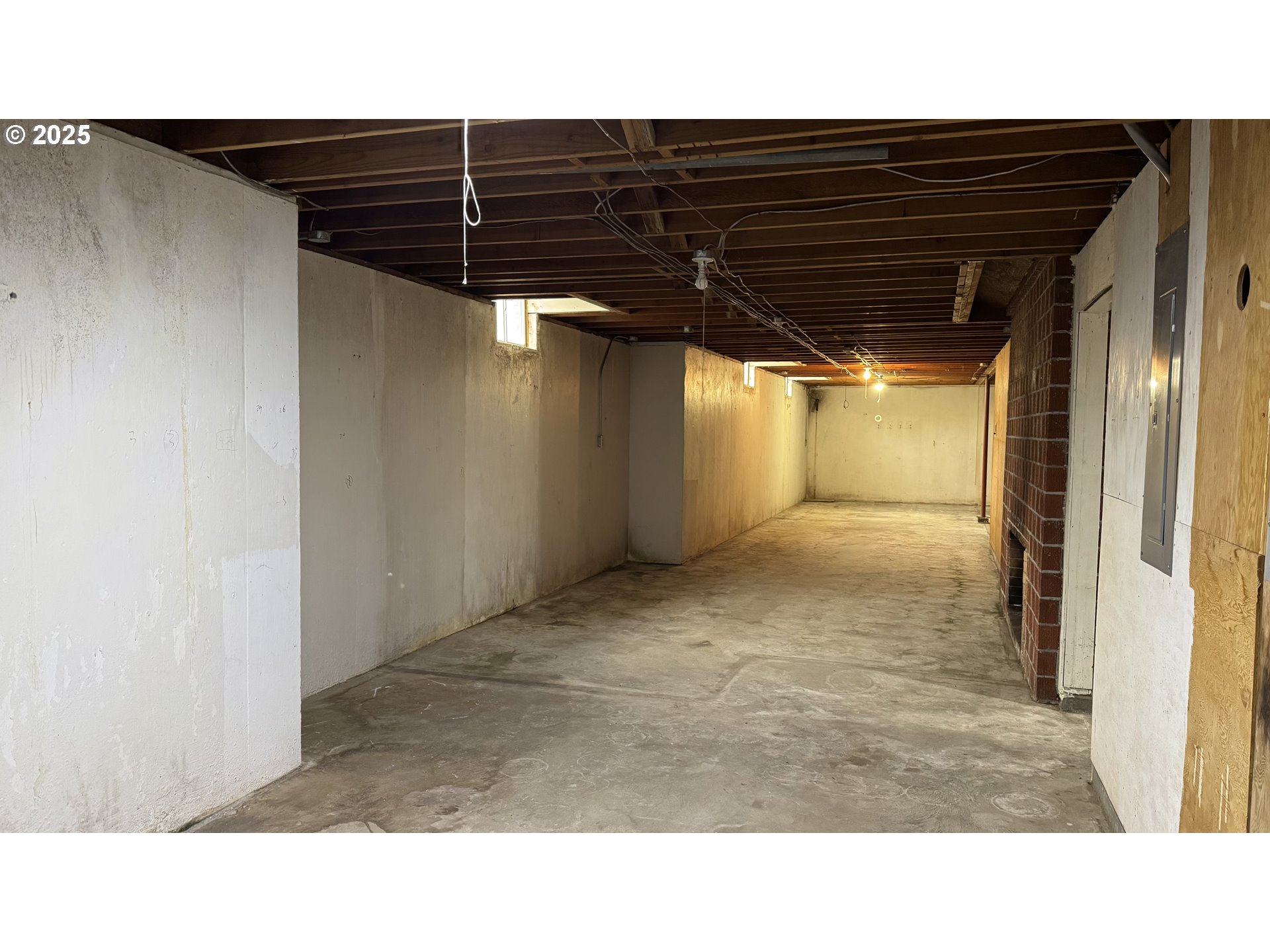 27245 Southeast Orient Drive Gresham, OR 97080 - Photo 22 of 30