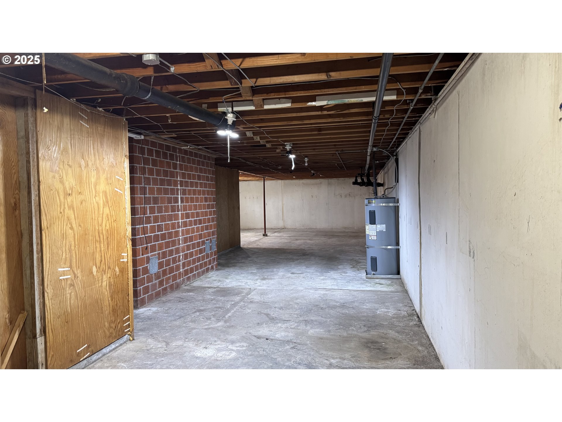 27245 Southeast Orient Drive Gresham, OR 97080 - Photo 24 of 30