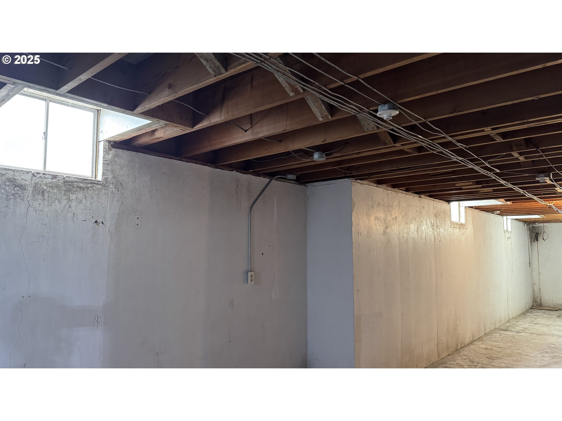 27245 Southeast Orient Drive Gresham, OR 97080 - Photo 25 of 30